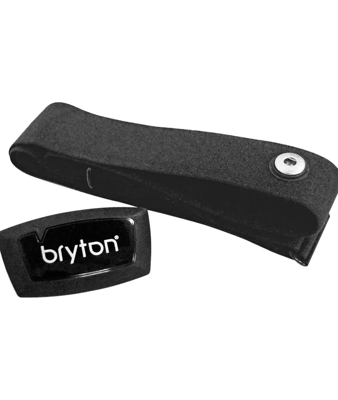 Bryton Sensori bici (sensore di velocità, sensore di cadenza, doppio sensore, cardiofrequenzimetro fascia toracica)