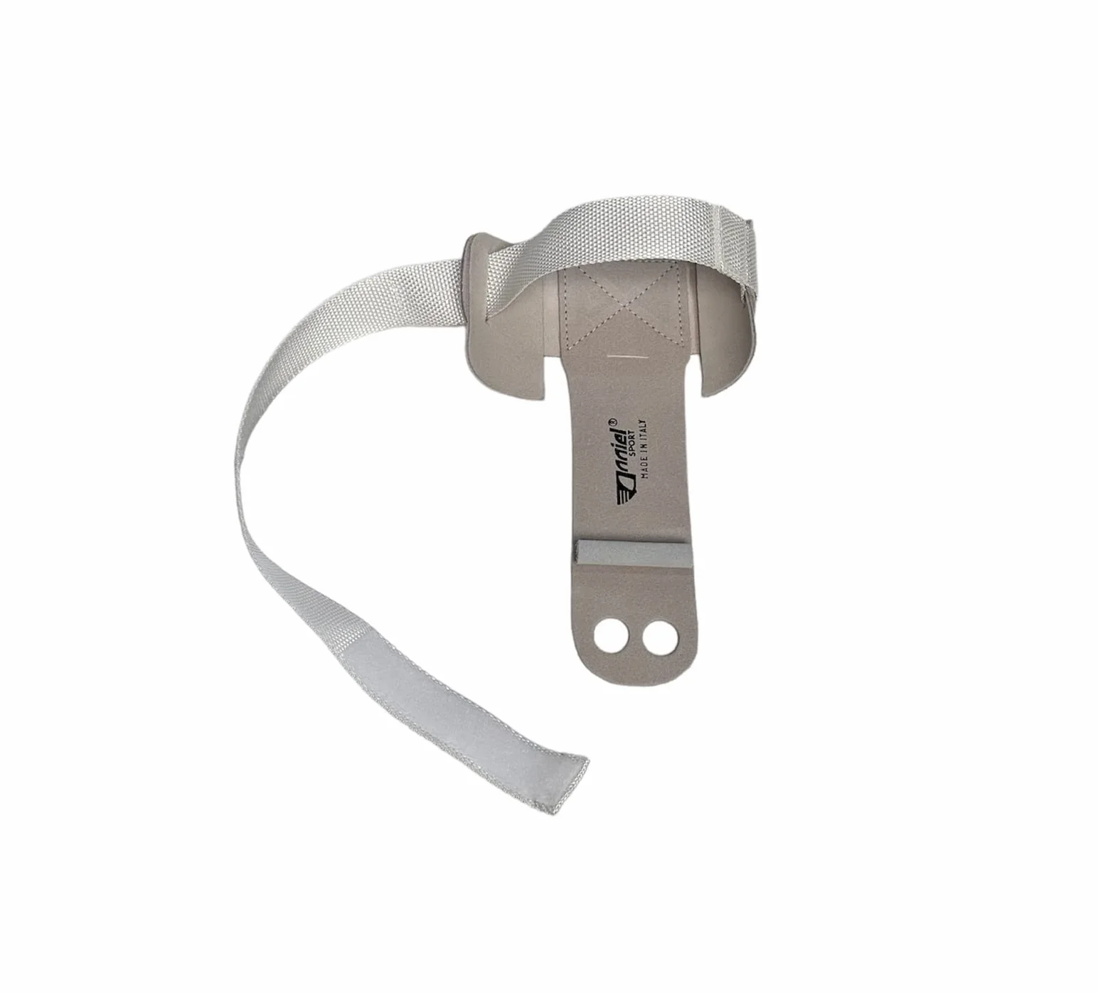 Anniel 4116A Guanti Paracalli Ginnastica in pelle super morbida