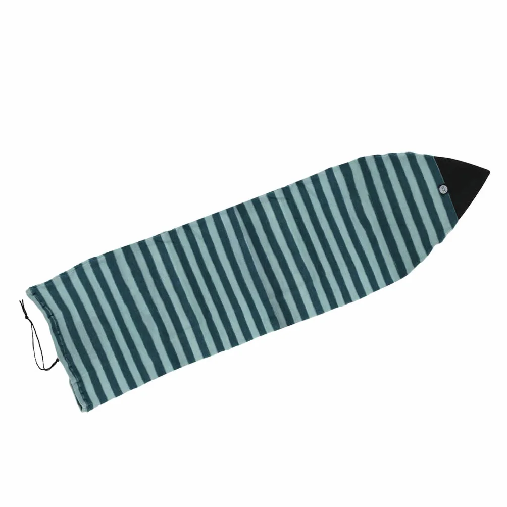 Custodia per Calzini da Surf per Tavola Shortboard 7,6 Piedi
