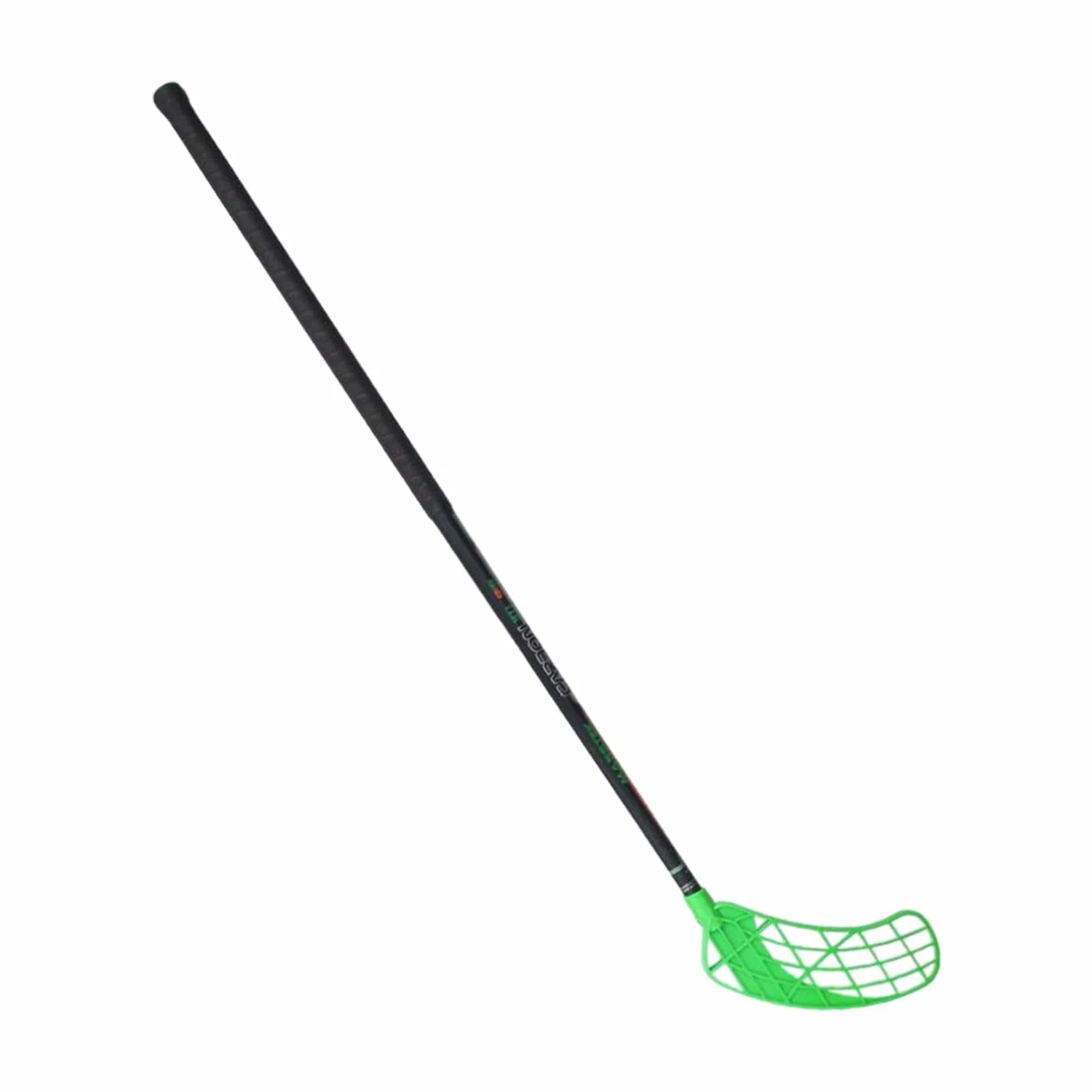 Bastone da Hockey su Prato con Asta Estesa rockible