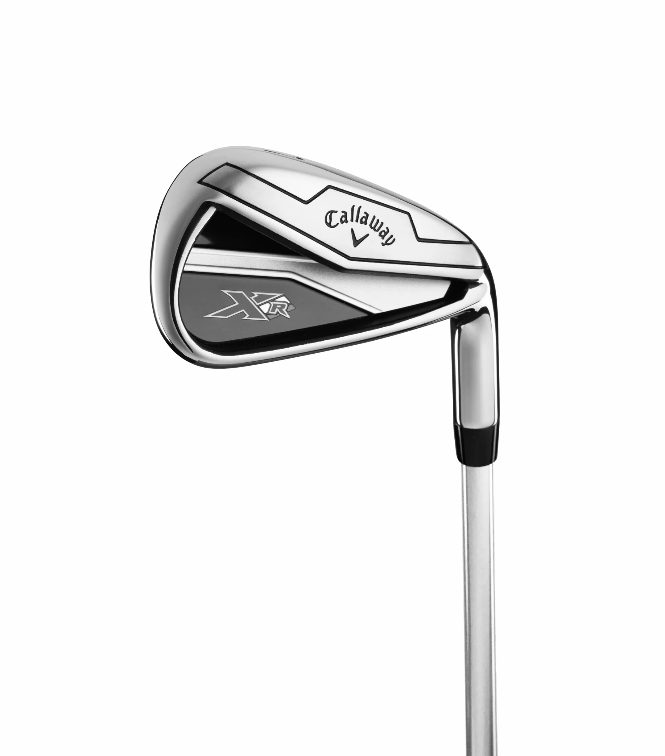 Callaway Golf XR 26 Premium Packaged Golf Set 2026