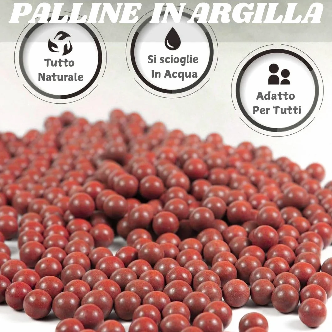 Kit da tiro a segno Professionale di precisione 3 fasce elastico rinforzato + 300 palline caccia