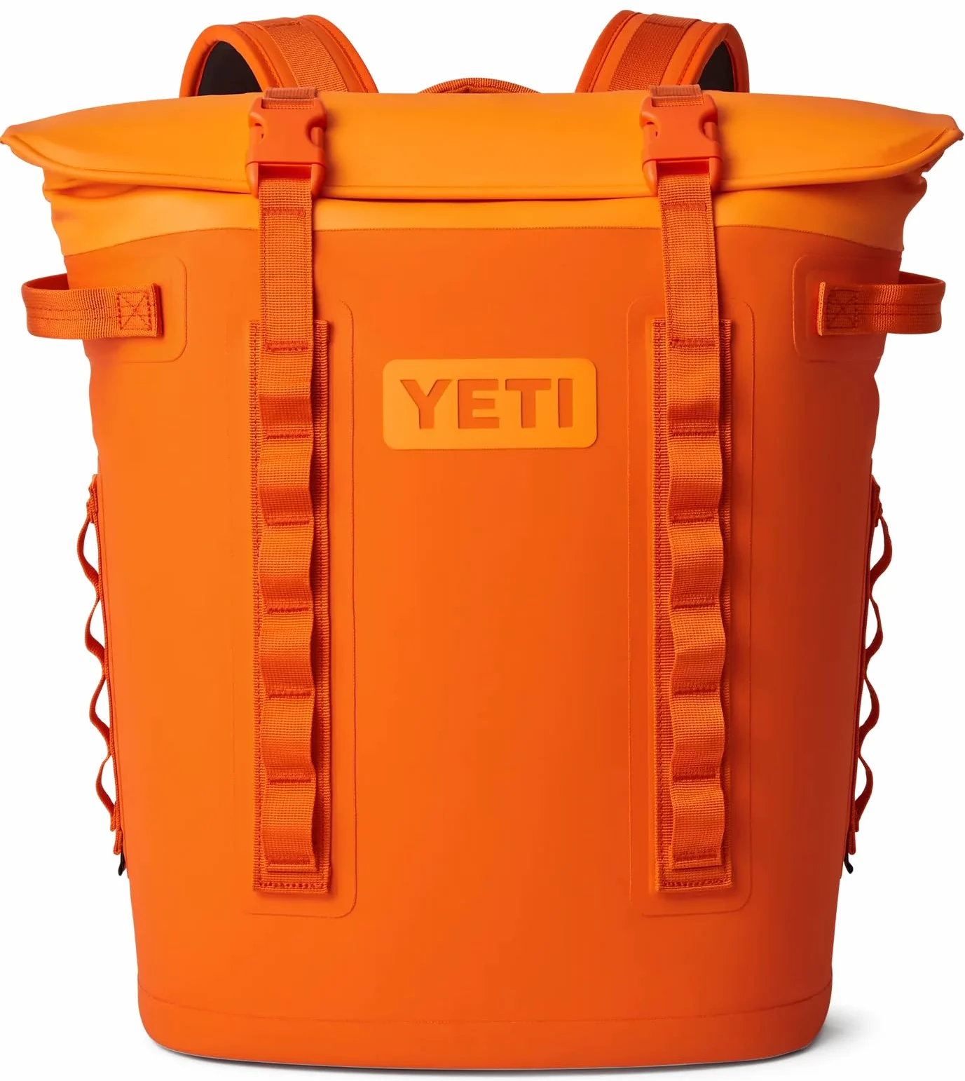 YETI Hopper Soft Backpack Cooler, M20