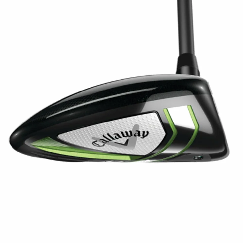 Callaway Golf 2021 Epic MAX Fairway Wood