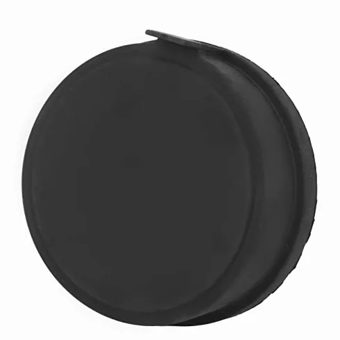 aqxreight Copertura Antipolvere per Faro 1609015380 301 307 308 C3 C4 C5