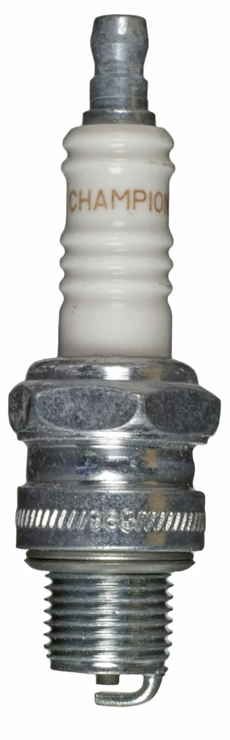 Osculati 47.557.28 Candela Champion L82C