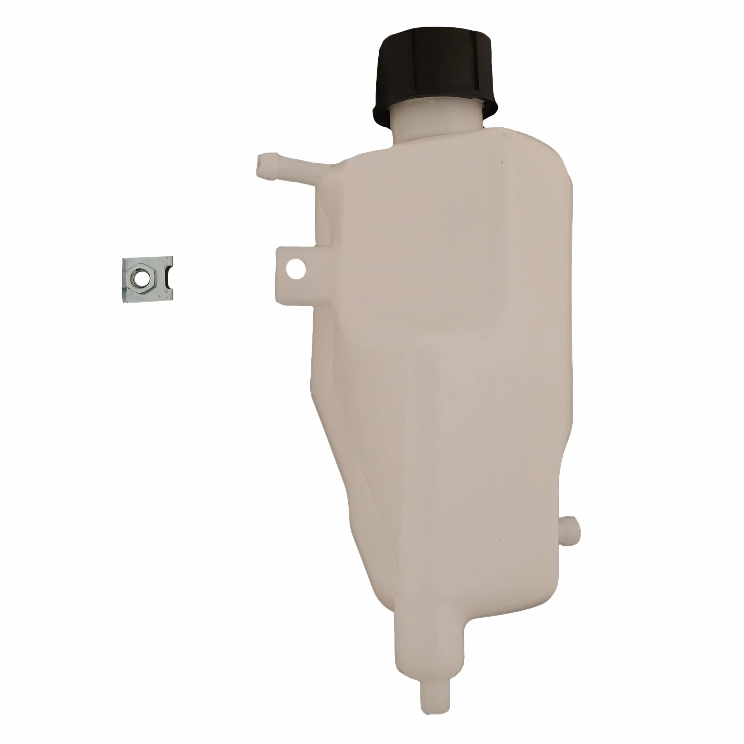 one by Camamoto vaschetta, serbatoio acqua raffreddamento, serbatoio radiatore per piaggio zip sp 2 tempi - nrg anno dal 2001 al 2013 | rif orig. 575705