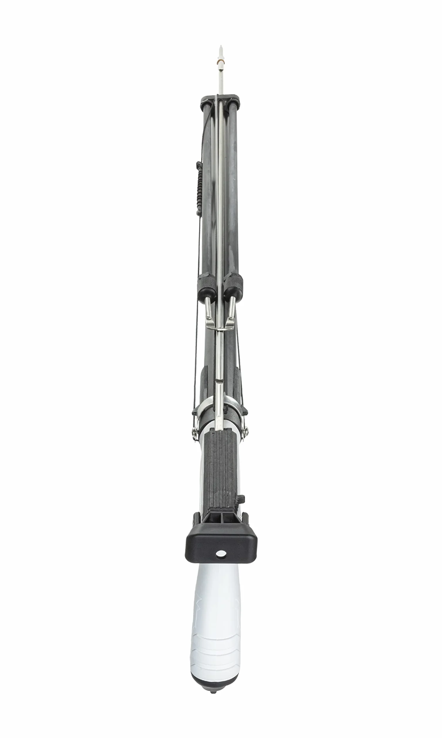 Abysstar Arbalete AMBERJACK