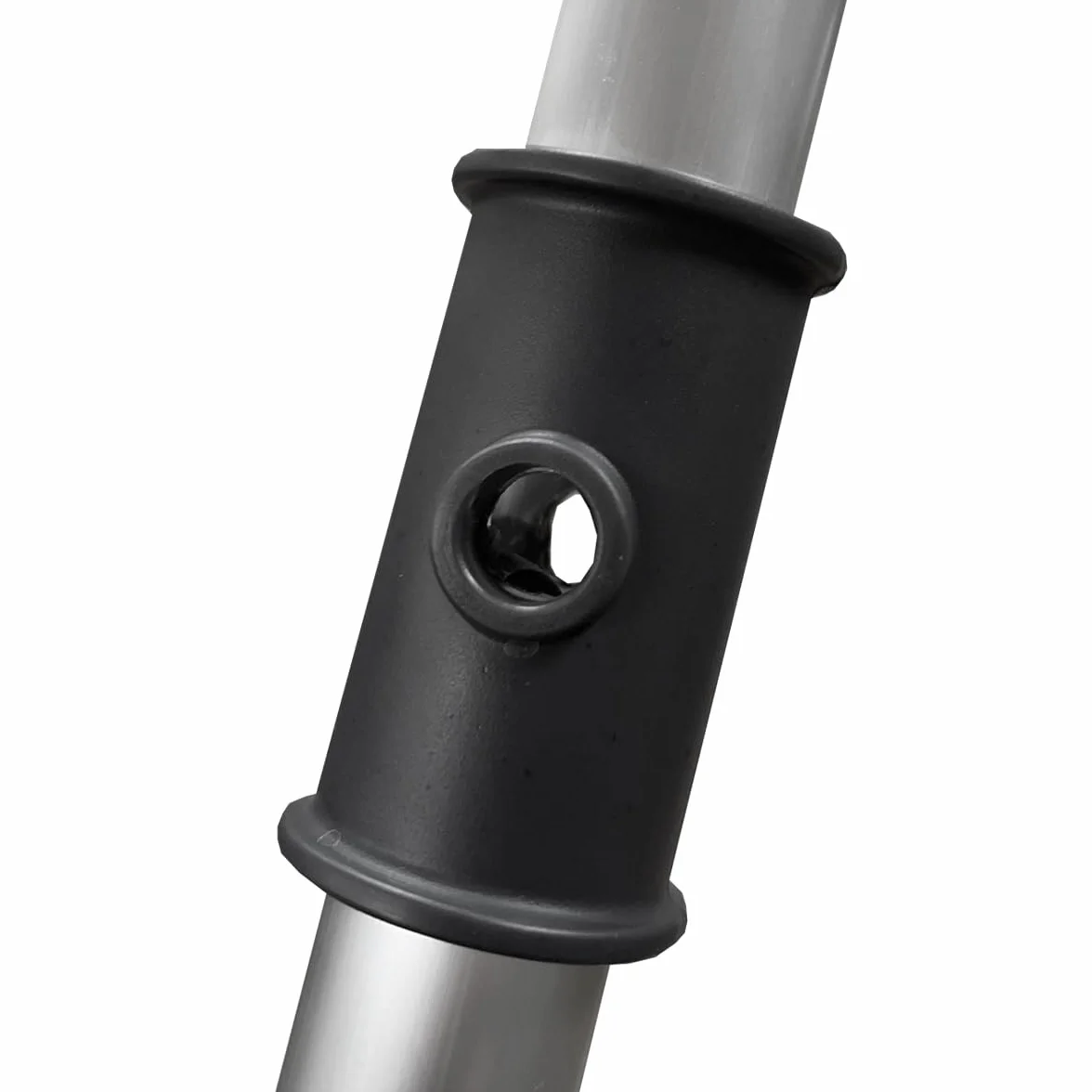 Oceansouth Remi 2 pezzi 1,36 m gonfiabili