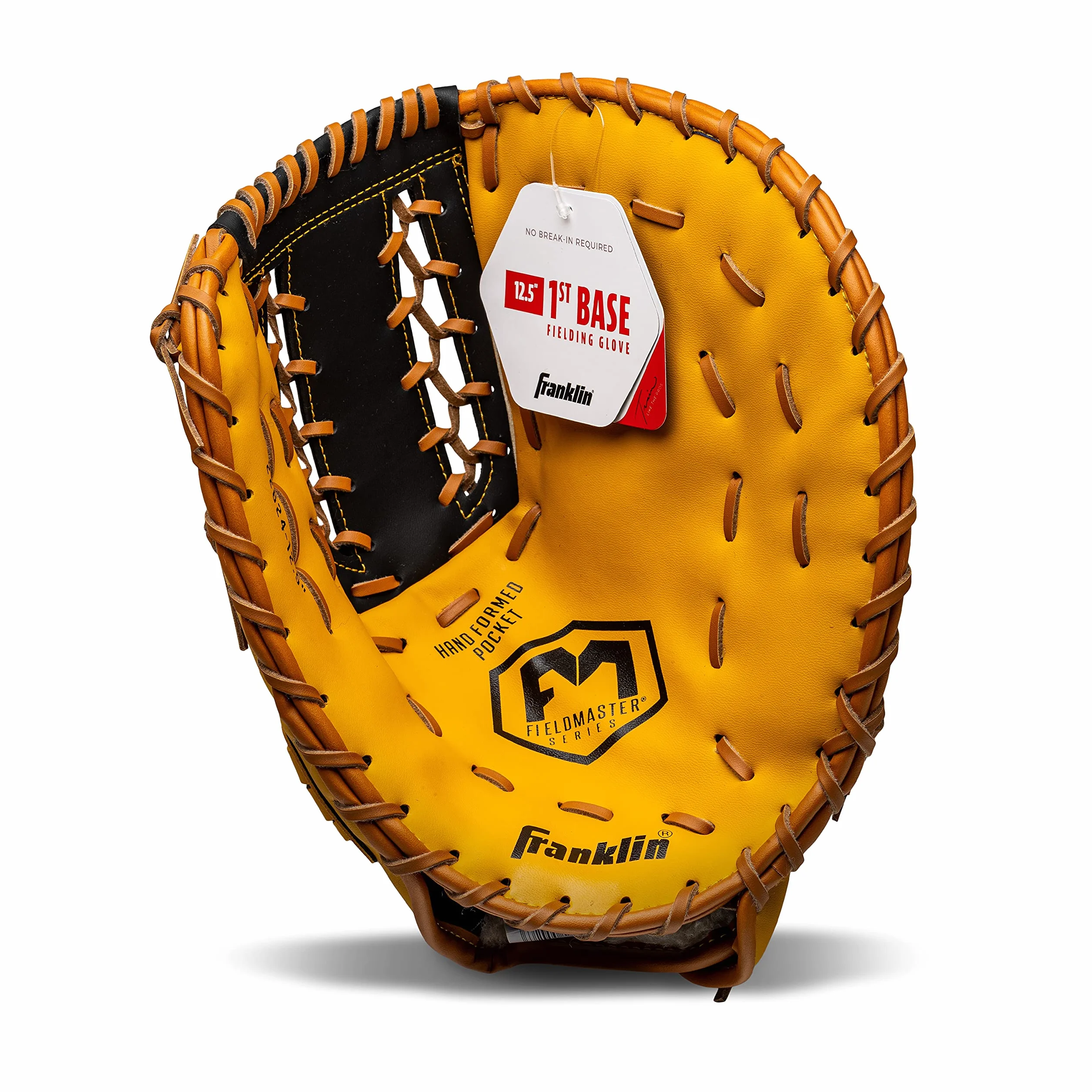 Franklin Sports Guanto da baseball e softball - Field Master