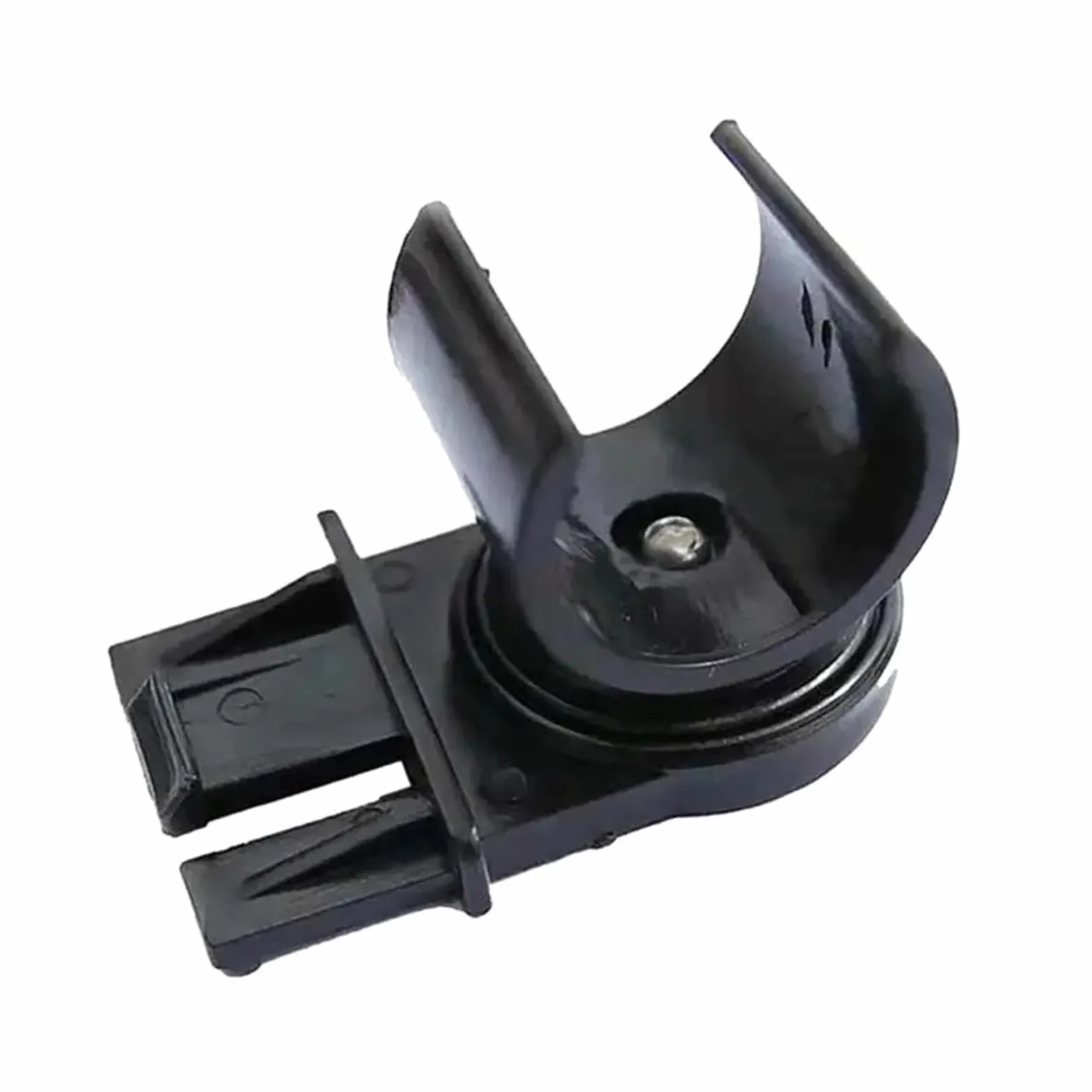 Caschi Staffa Torcia Montaggio Lampada Campeggio Escursionismo Ciclismo
