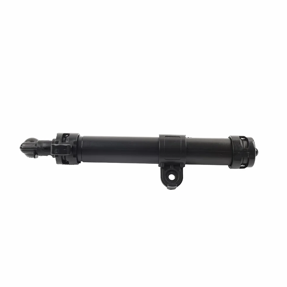 Faro Rondella Ugello Anteriore Jet Spruzzatore ABS Destro Land Rover Range Rover Evoque 2017 I4 2.0L Convertibile