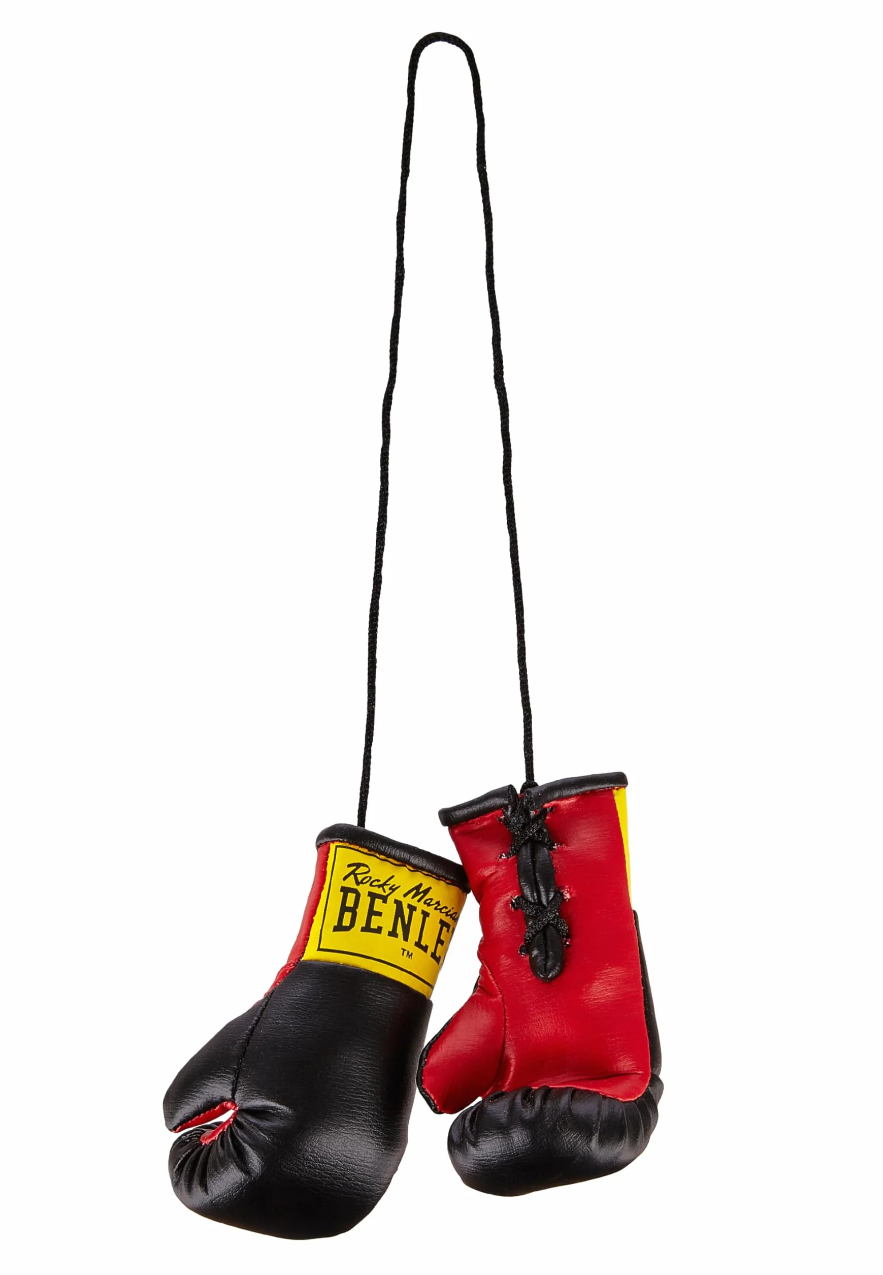 BENLEE Rocky Marciano Mini Gloves