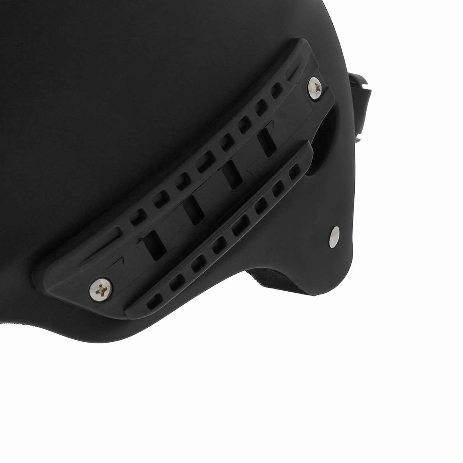Mares Casco Multicolore