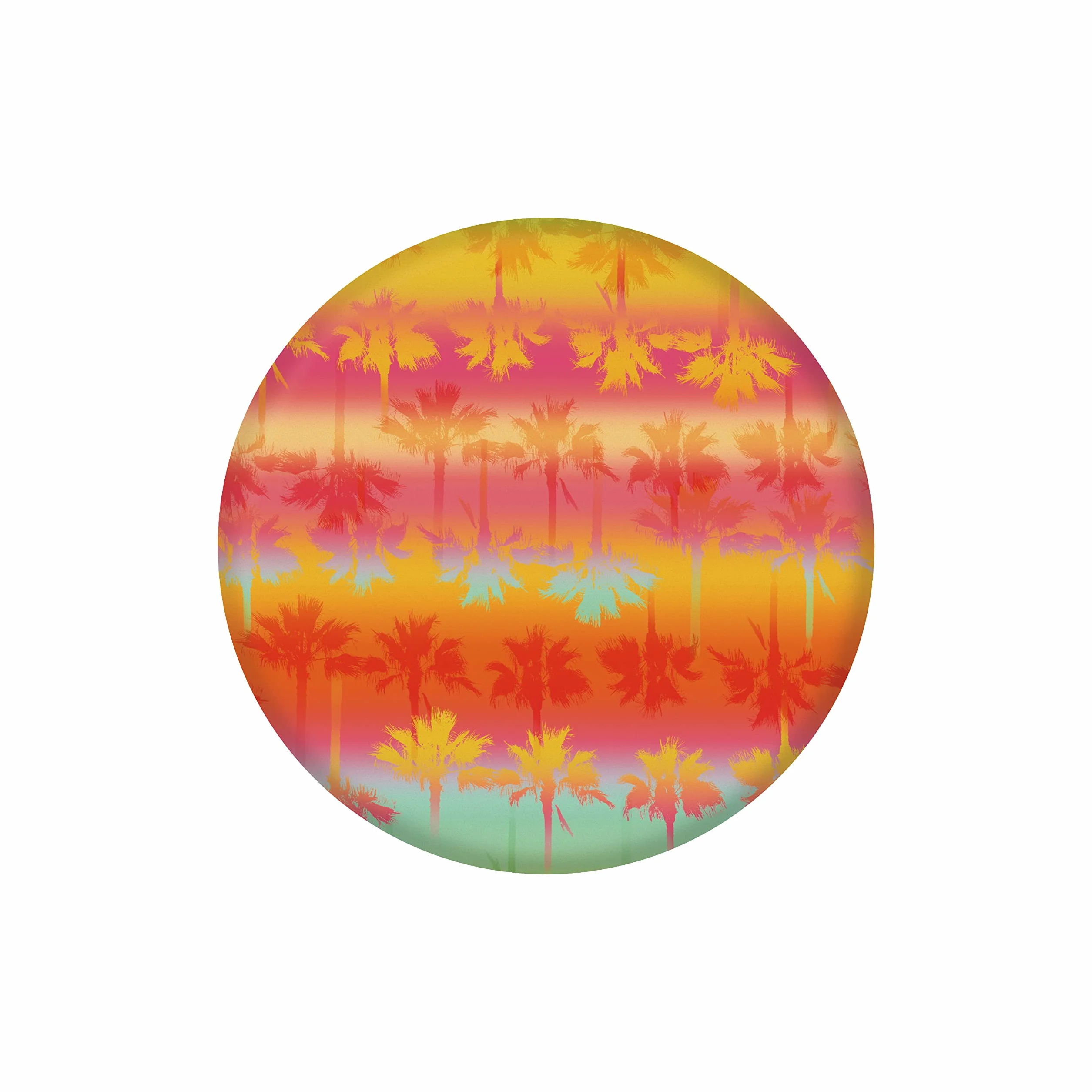 Waboba Wingman Disco Volante Unisex Adulto