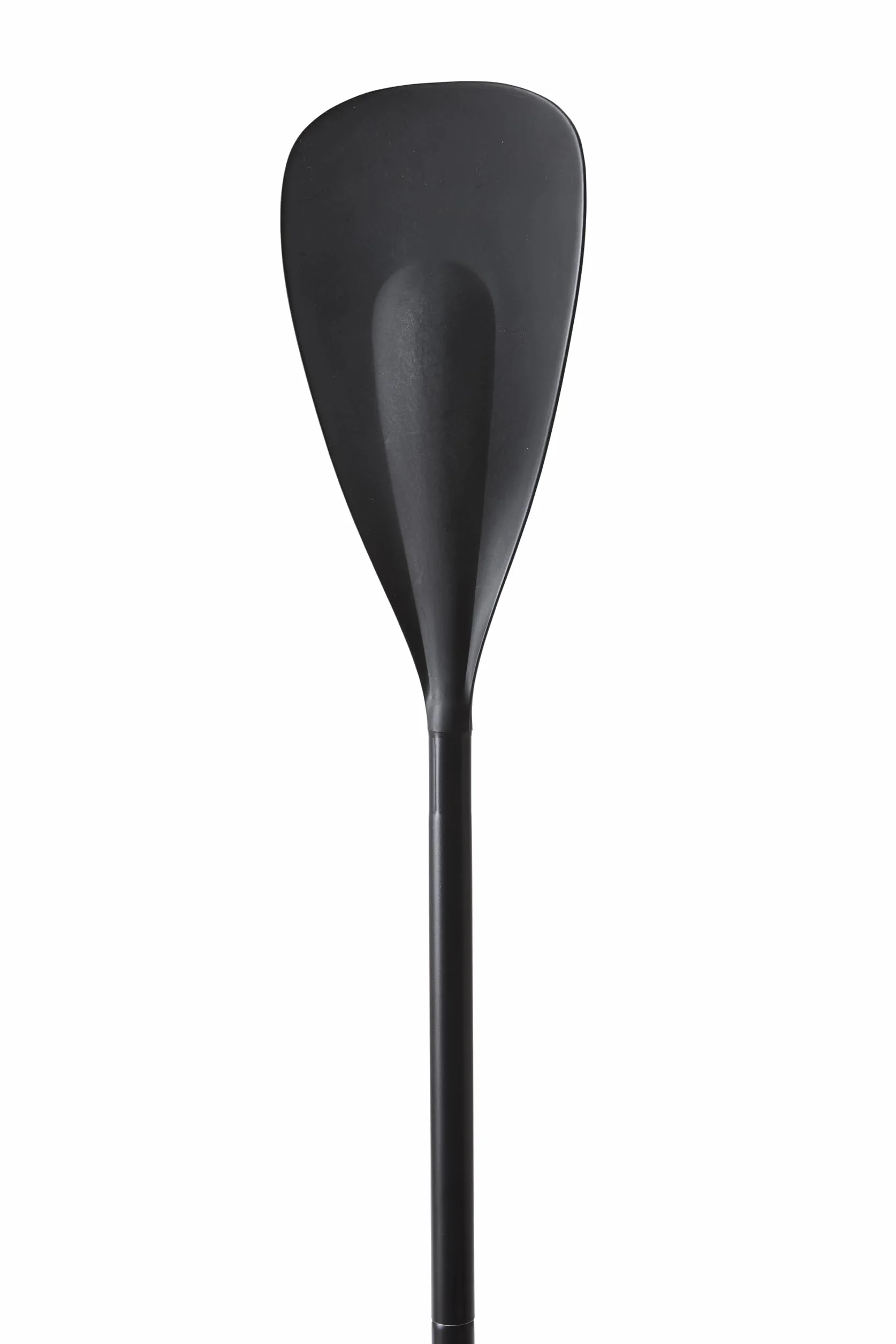 Nilox Stand Up Paddle Board 335x84x15 cm PVC Inflatable with Backpack Pump Paddle Leash 3 Fins