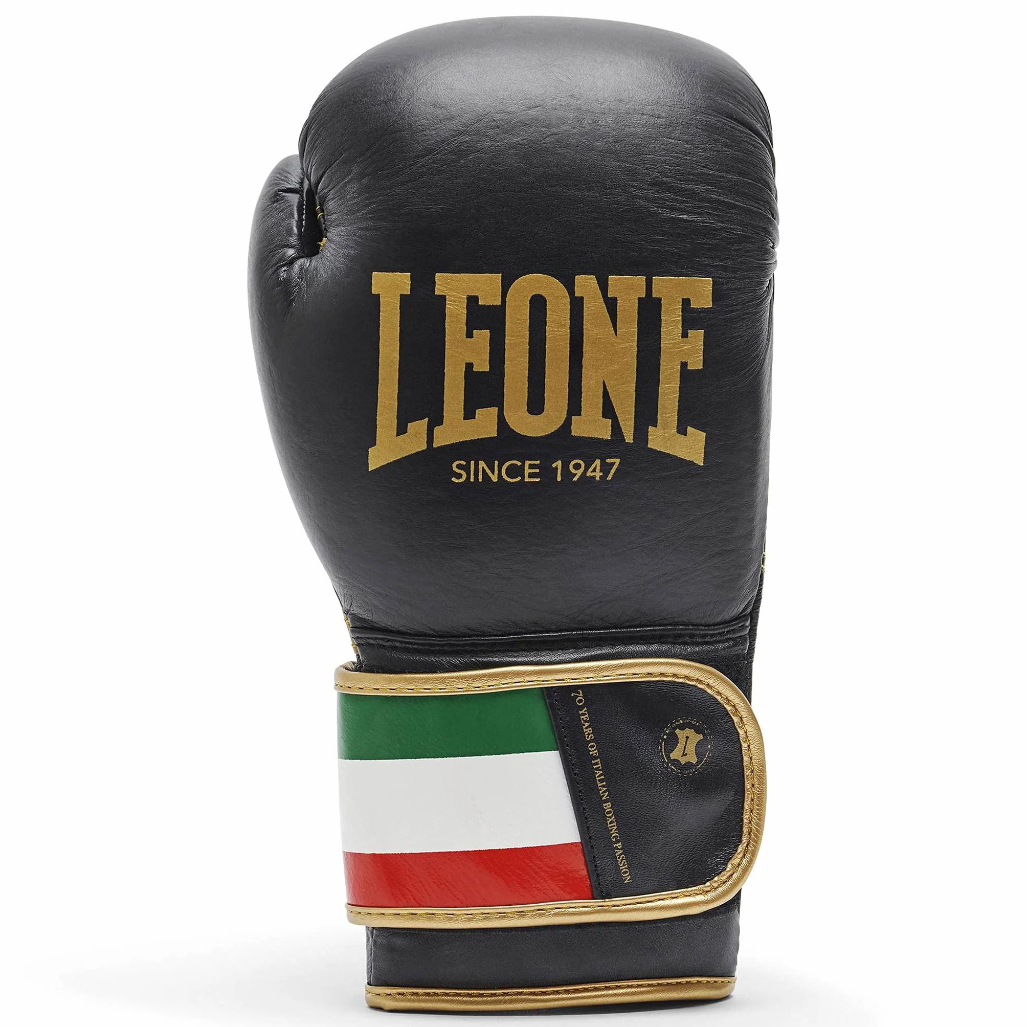 Guantoni Boxe Italy 47