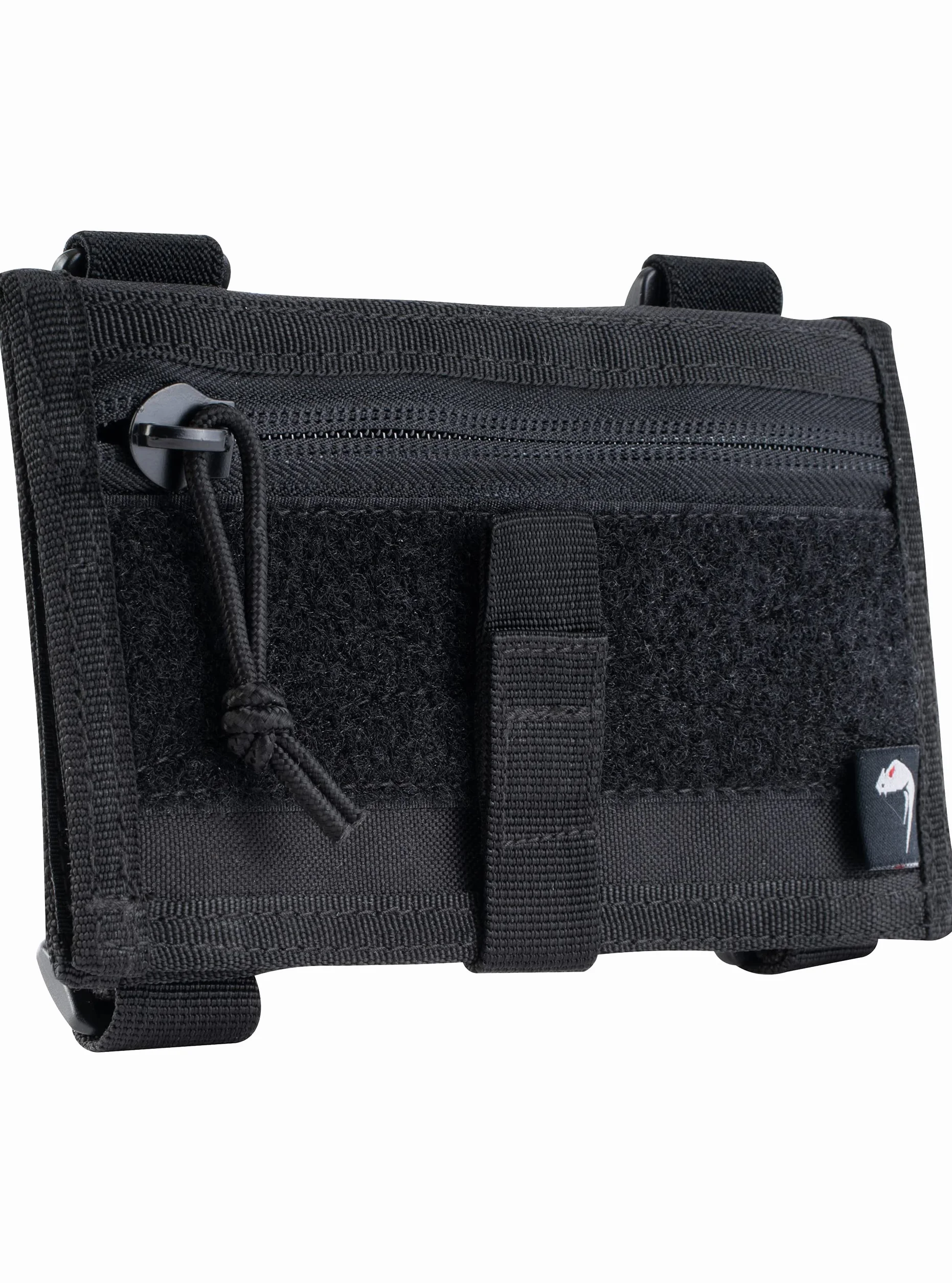 Viper TACTICAL Portadocumenti da Polso