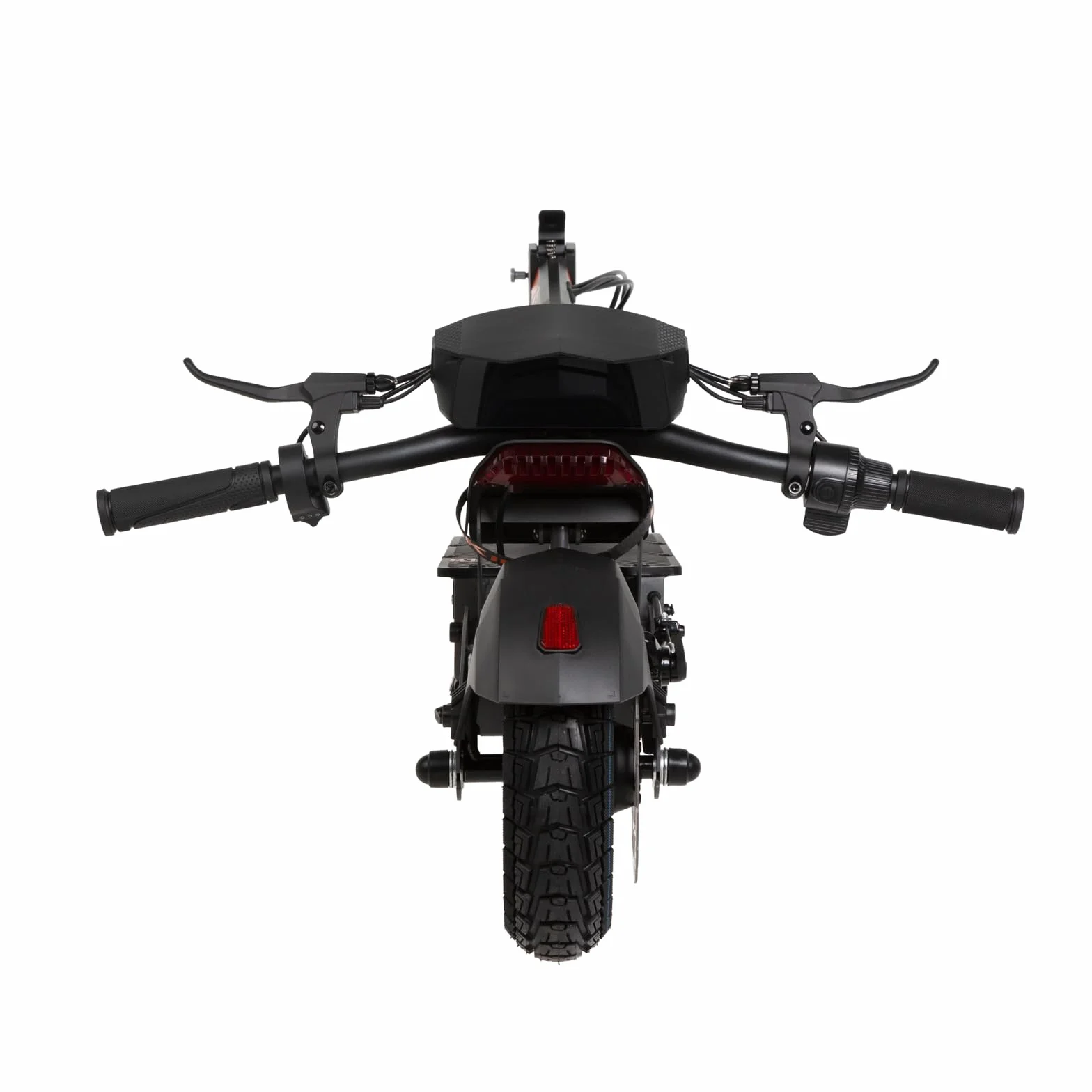KuKirin G2 Monopattino Elettrico Adulto Pieghevole 48V 15.6Ah 55 km Pneumatici Tubeless 10 Pollici Doppia Sospensione