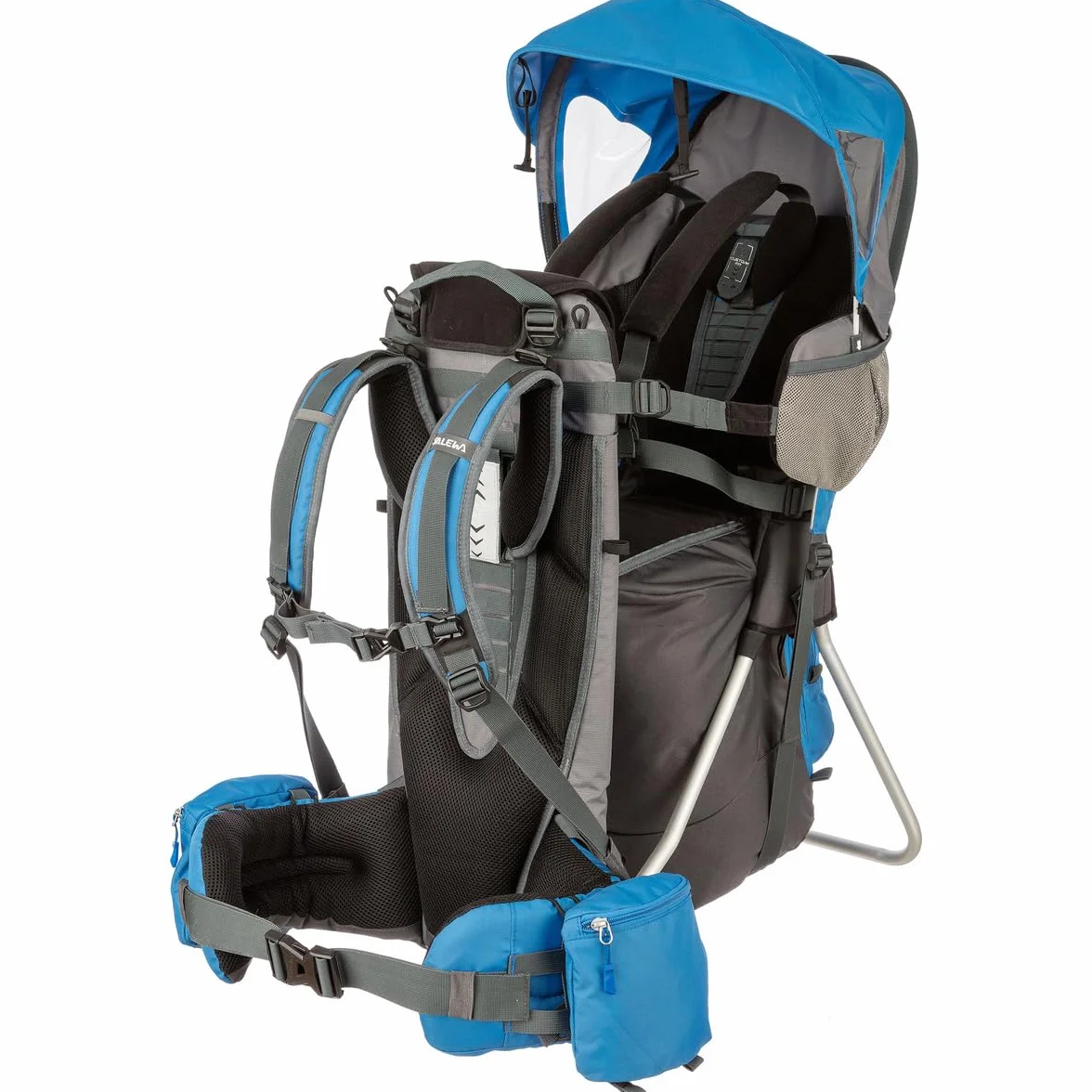 Salewa Koala II Portabimbo