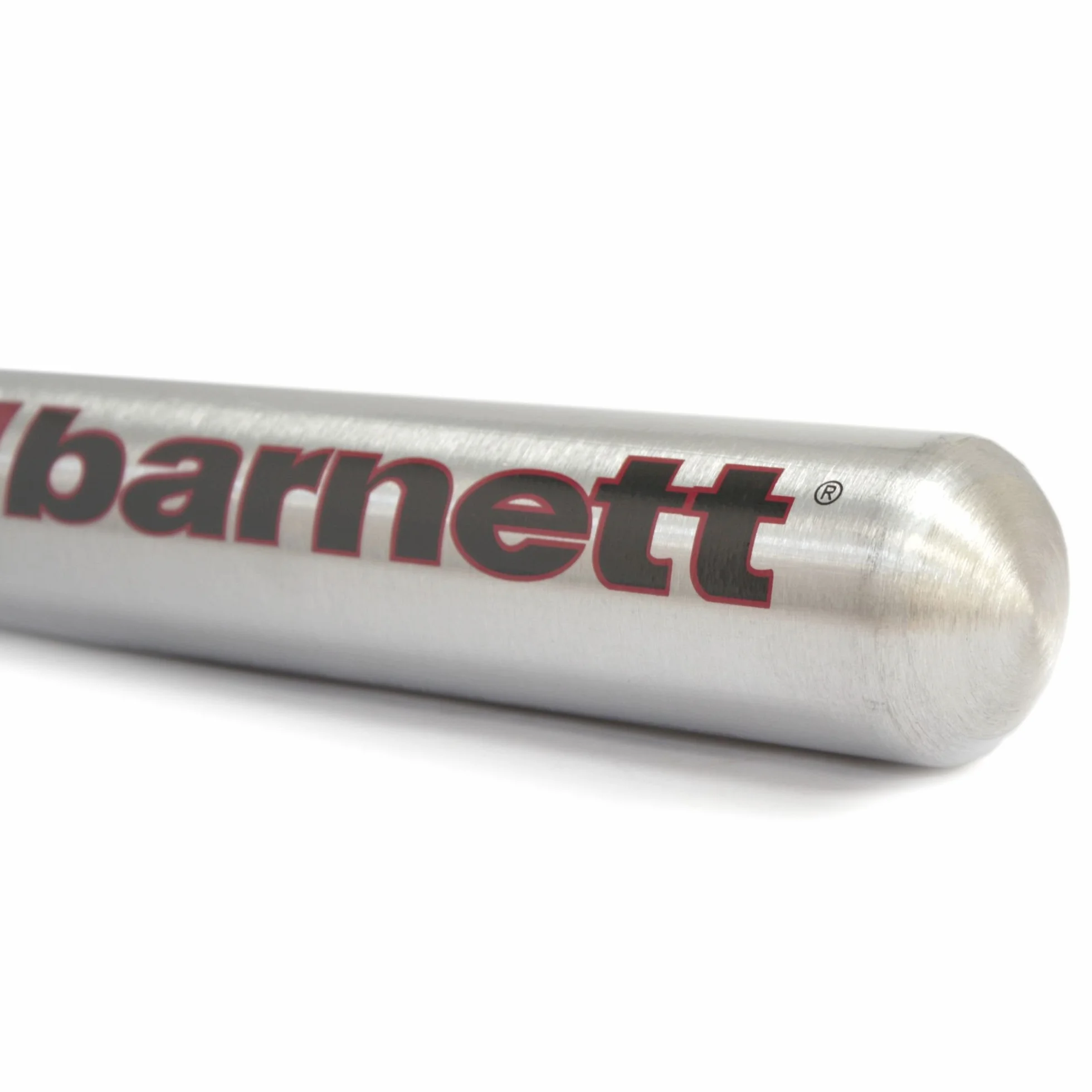 Barnett BB Mazza da Baseball in Alluminio 1 szt.