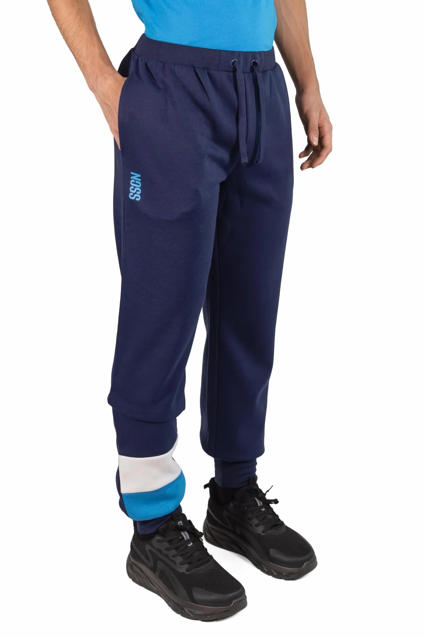 Hermet Parte Sopra Homewear Napoli