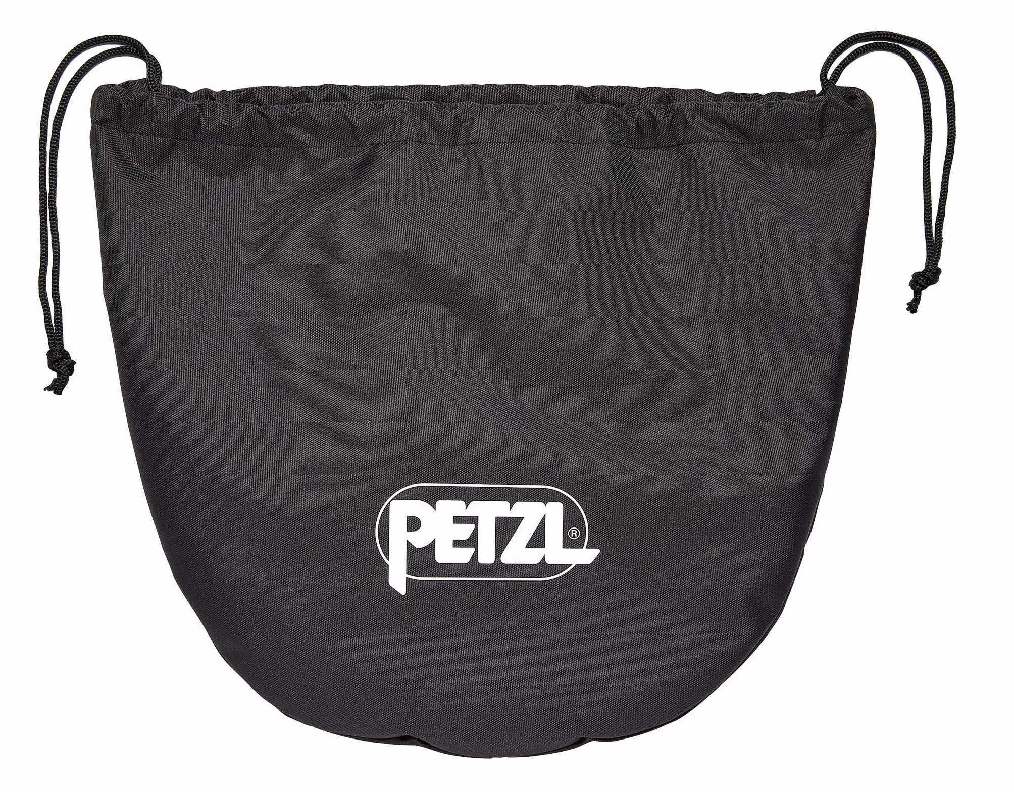 Petzl Custodia per Vertex E Strato