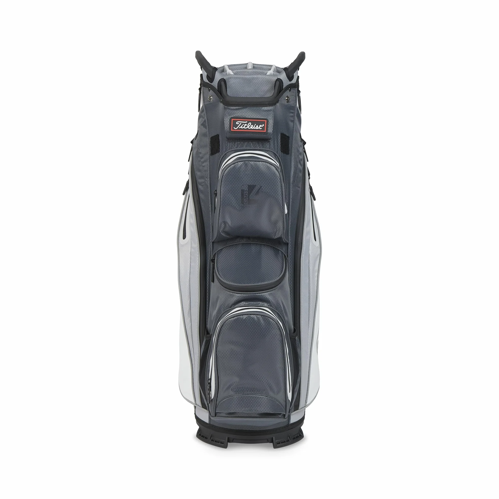 Titleist Cart 14 Stadry Borsa da Golf Unisex Adulto
