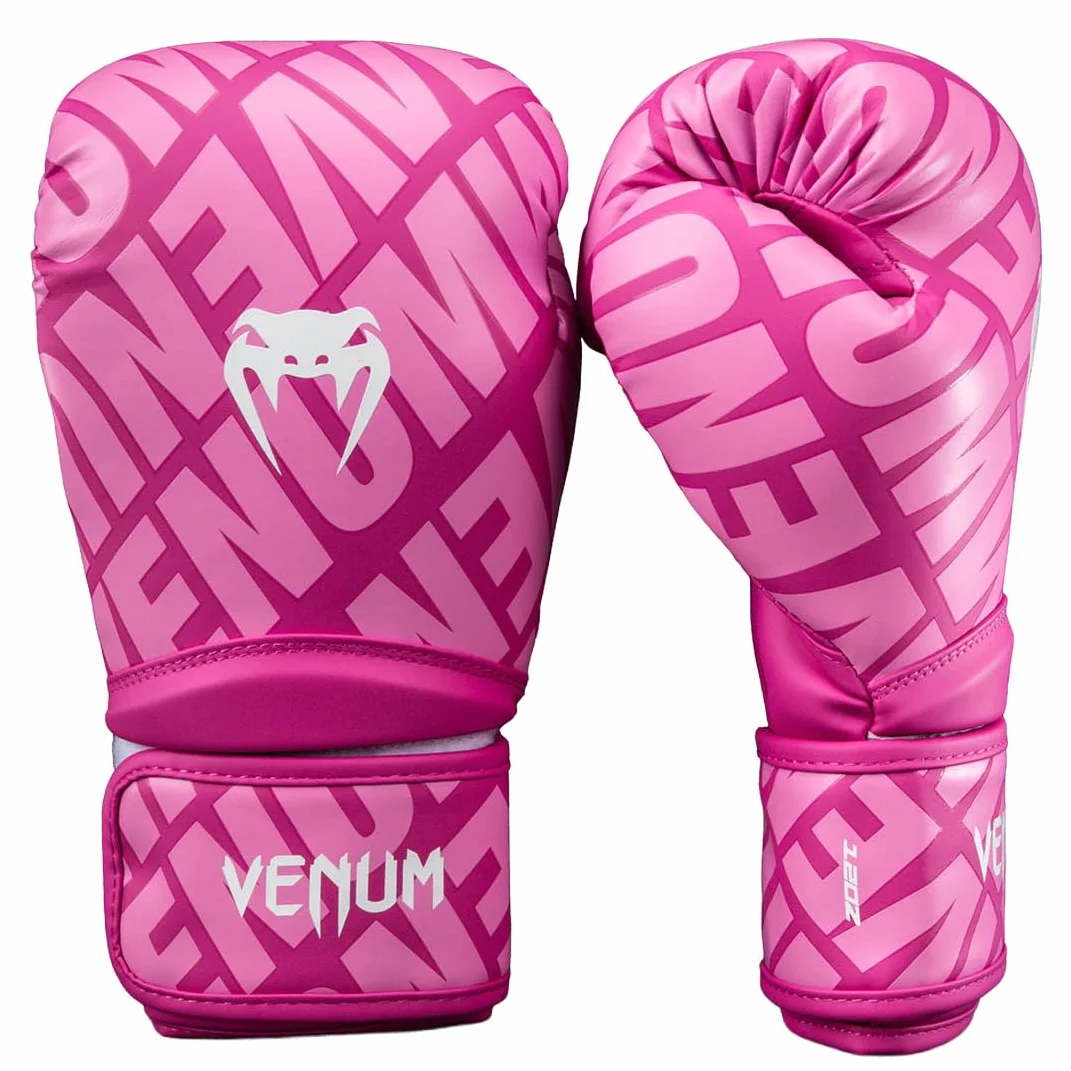 Venum Guantoni da Boxe Contender 1.5 XT 3D
