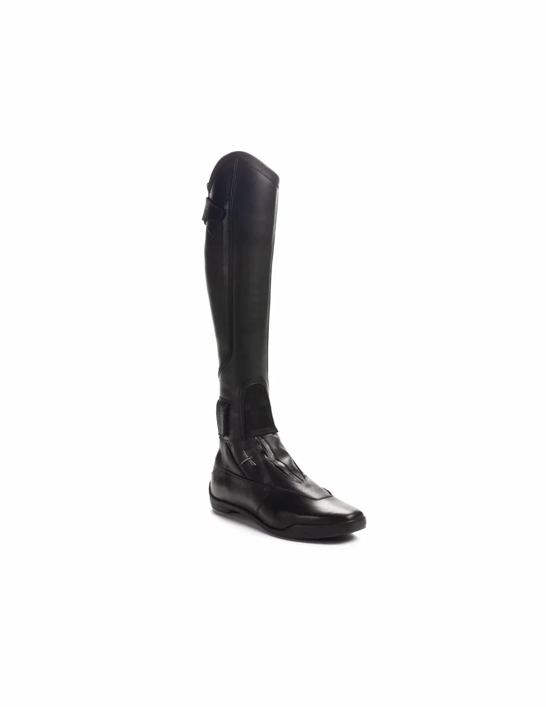 Free Jump Chaps Liberty Plus