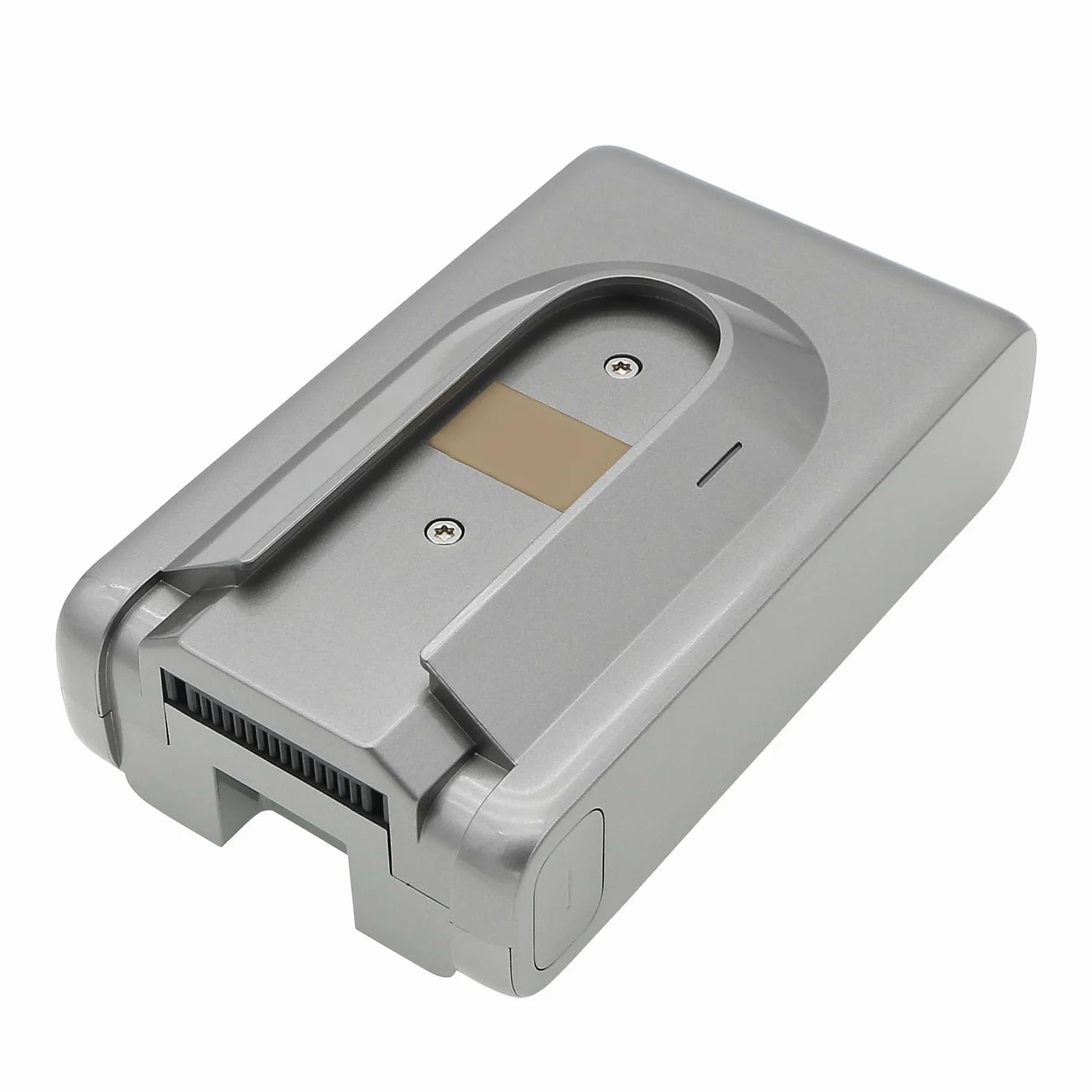 Batteria di ricambio per Dreame R20 PN: Dreame P2033-8S1P-GYA, 2750 mAh/81,4 Wh