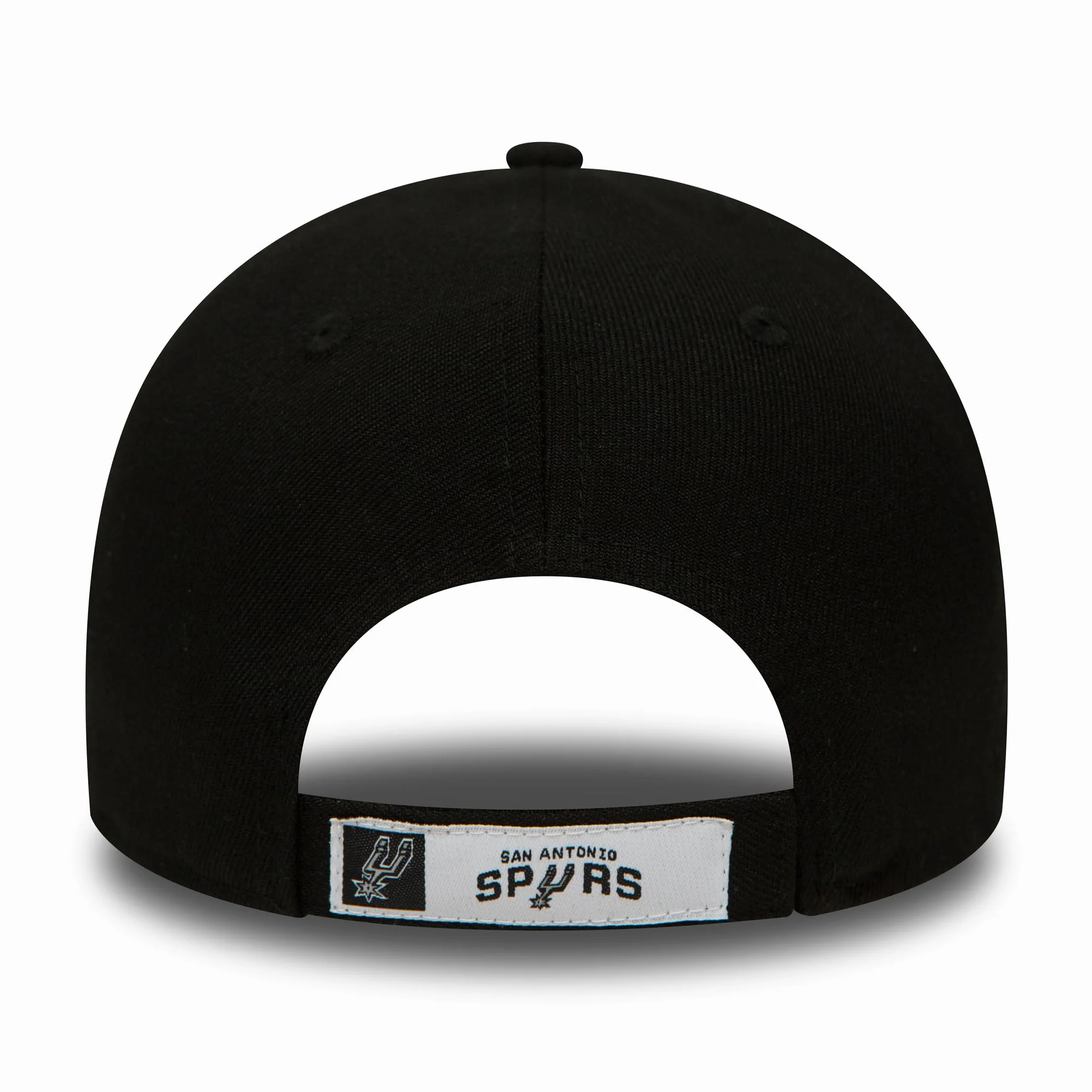 New Era 9forty Cap Uomo