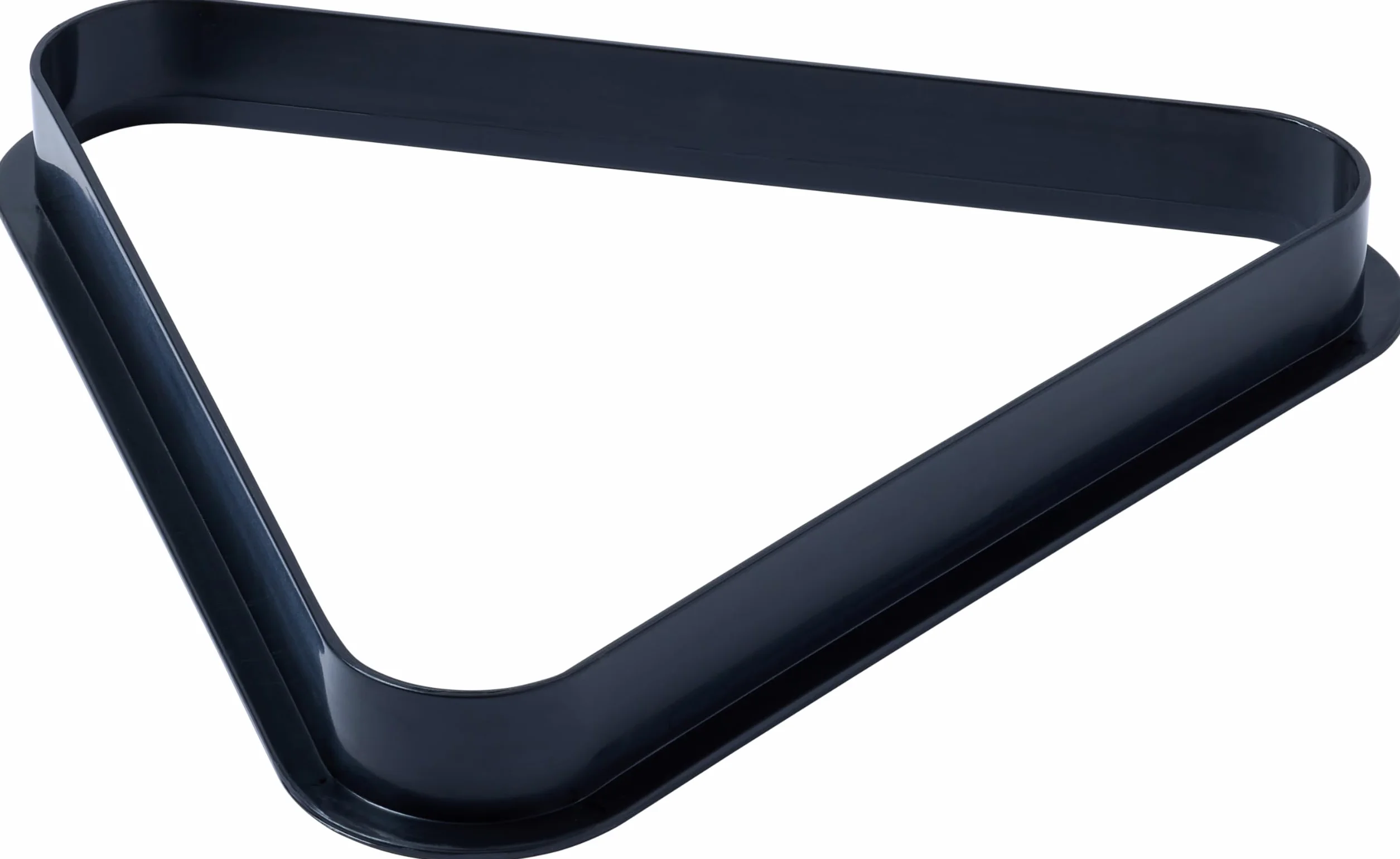 Palle da Biliardo Powerglide Triangle 48 mm