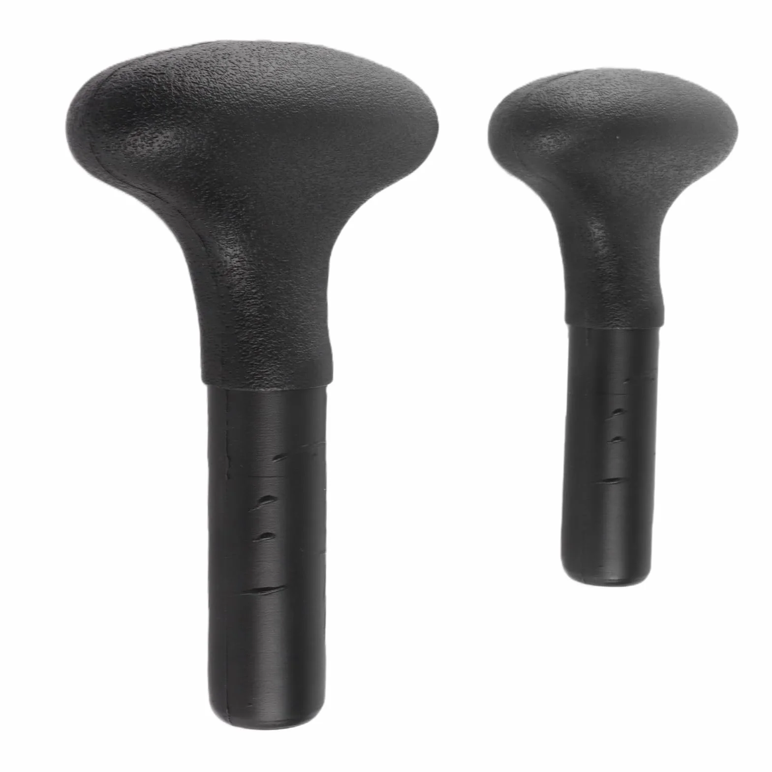 CHICIRIS Maniglia per Pagaia per Kayak a T Sostituzione Accessori