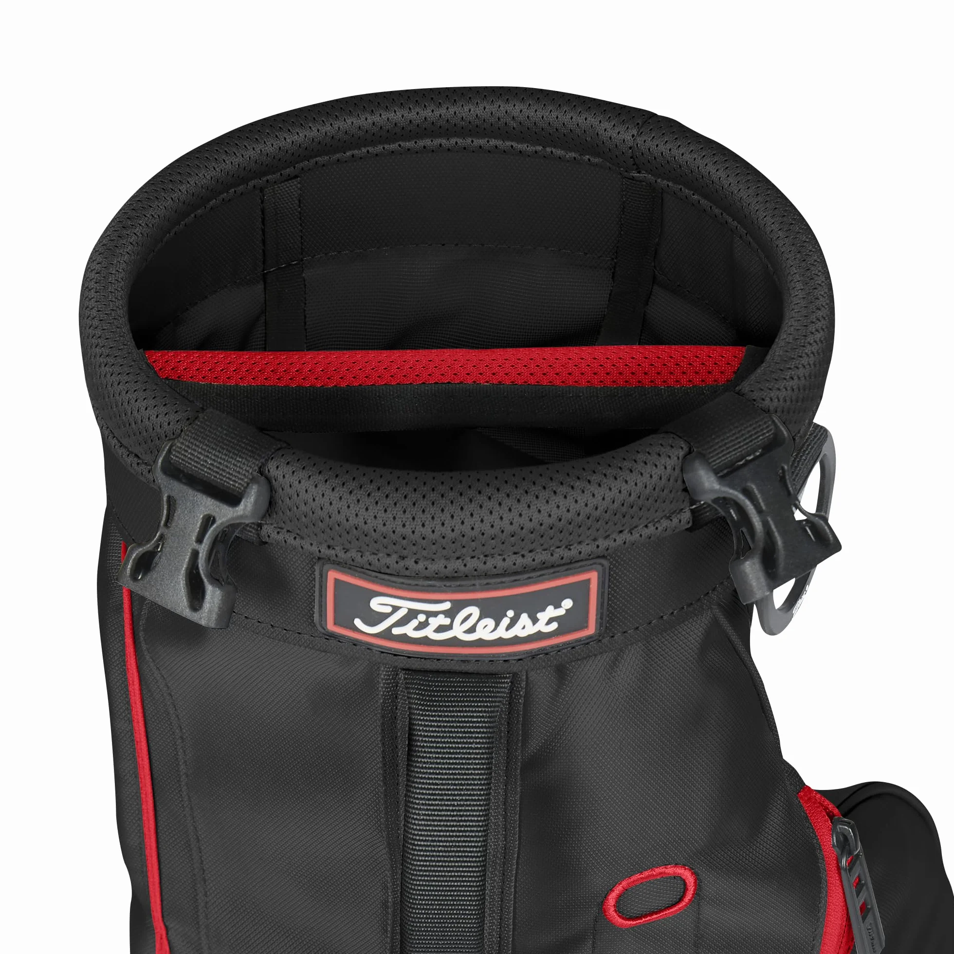 Titleist Borsa da Golf da Trasporto