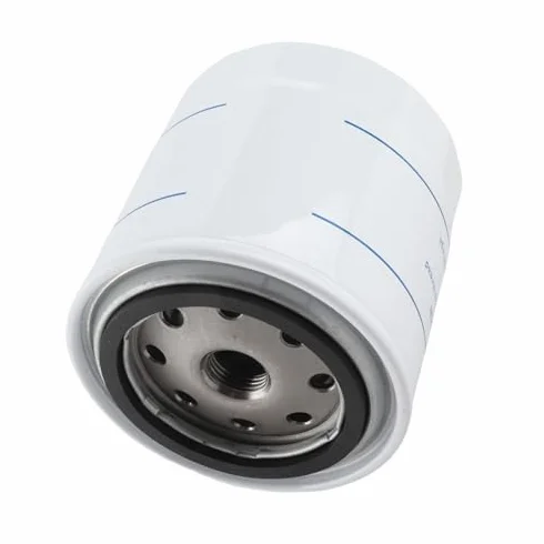 Filtro Carburante Separatore Acqua 35 60494 1 Sostituzione Motore Fuoribordo Mercruiser