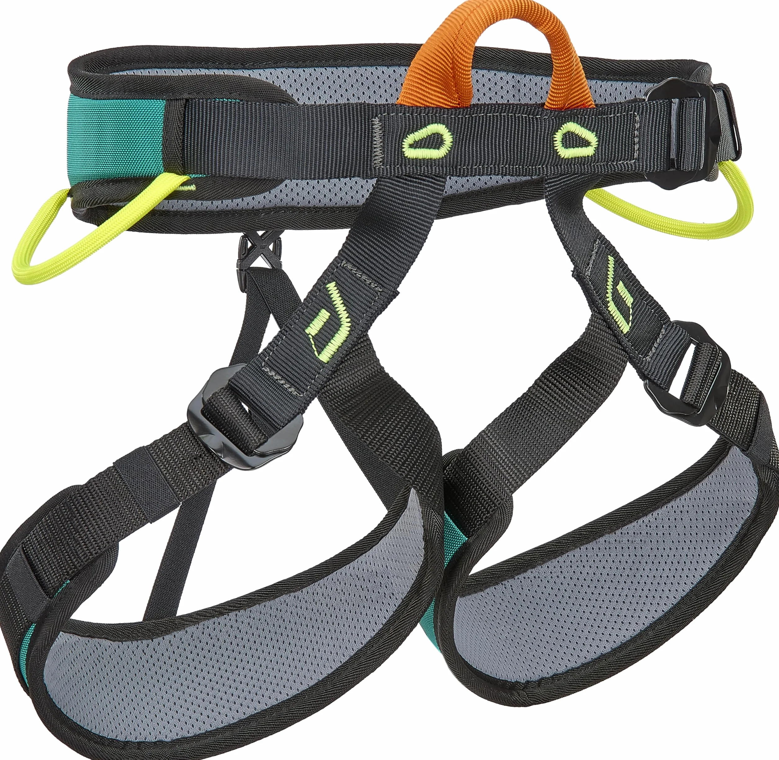 Via Ferrata-Kit Classic M-L