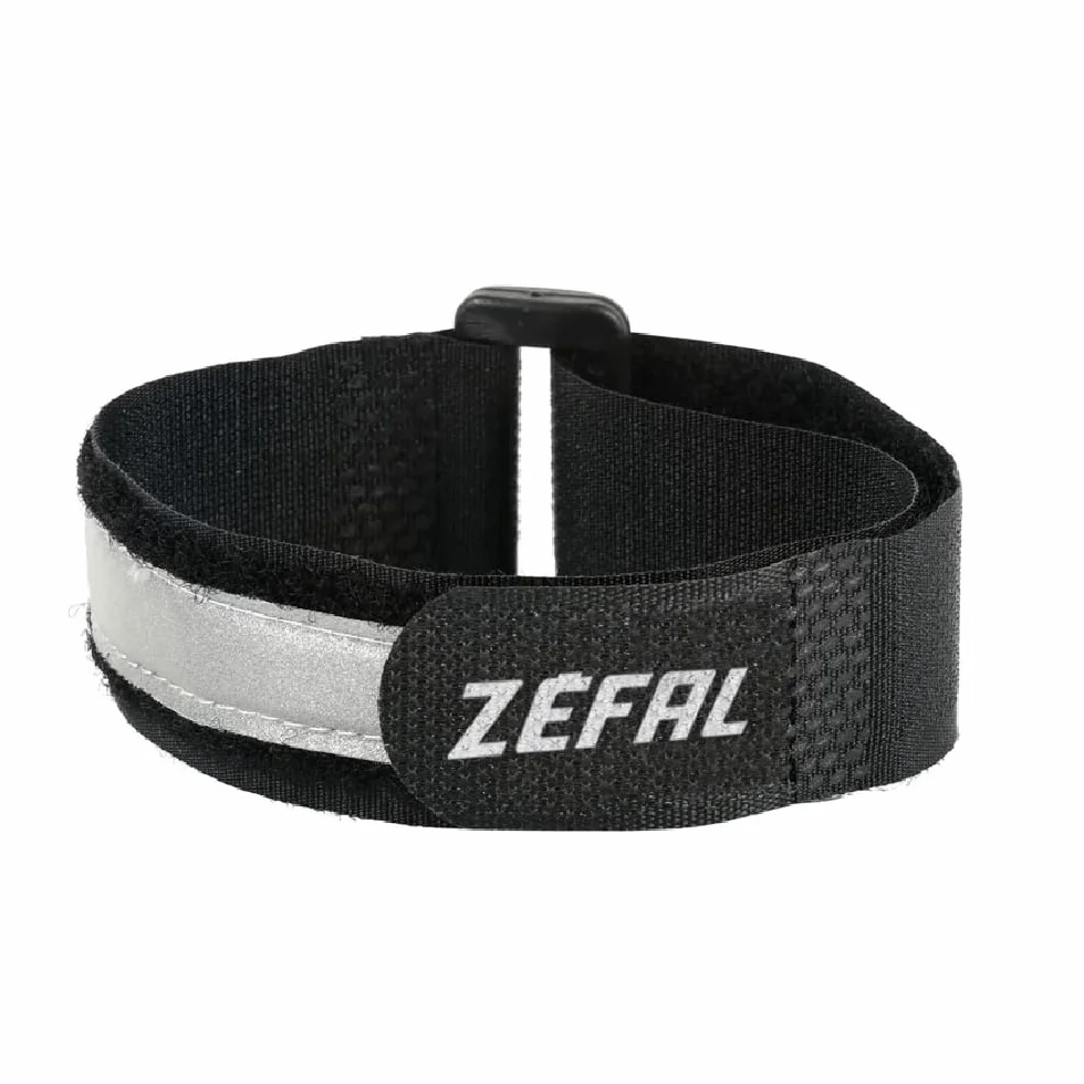 Zefal Doowah Trouser Strap