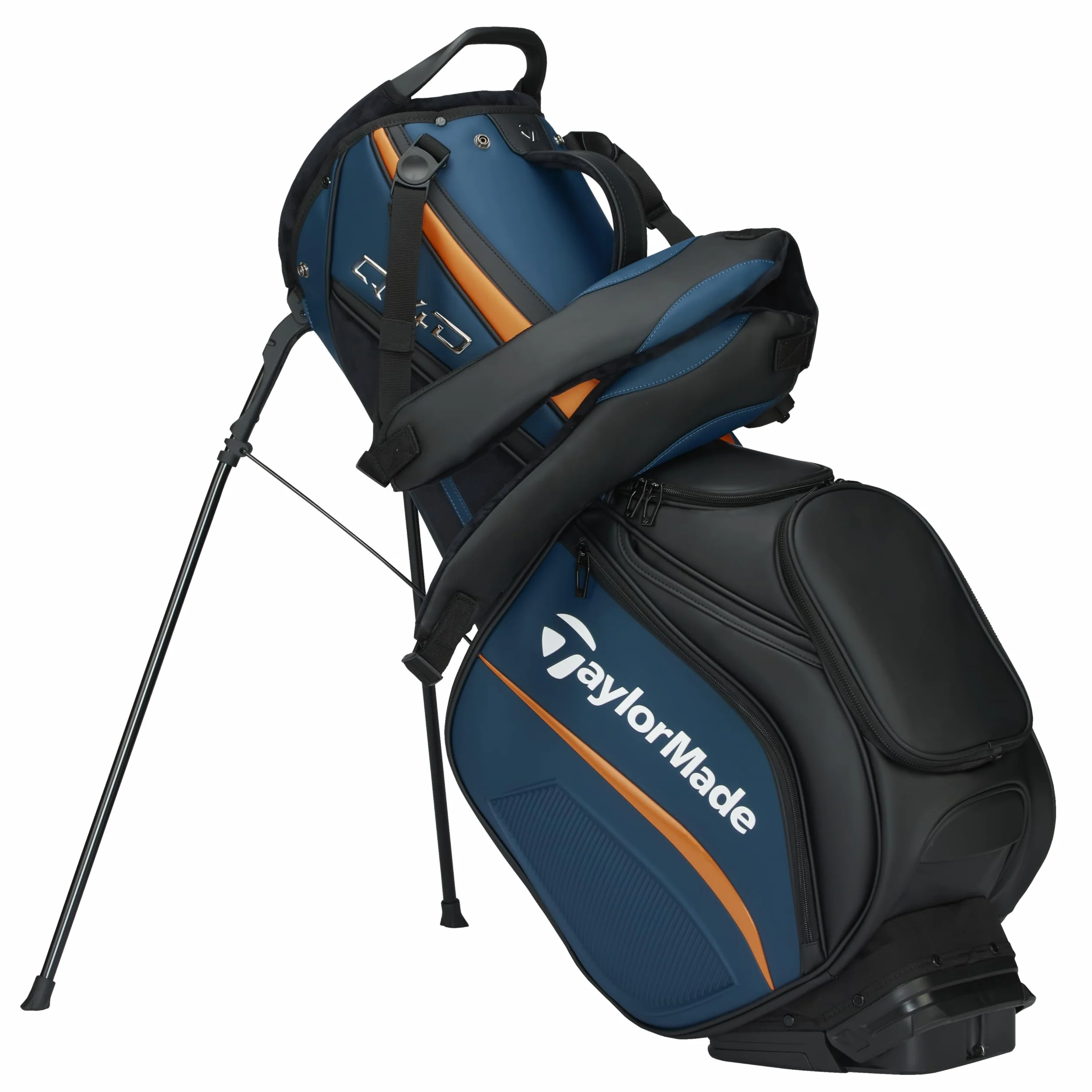 TaylorMade Golf Tour Stand Bag