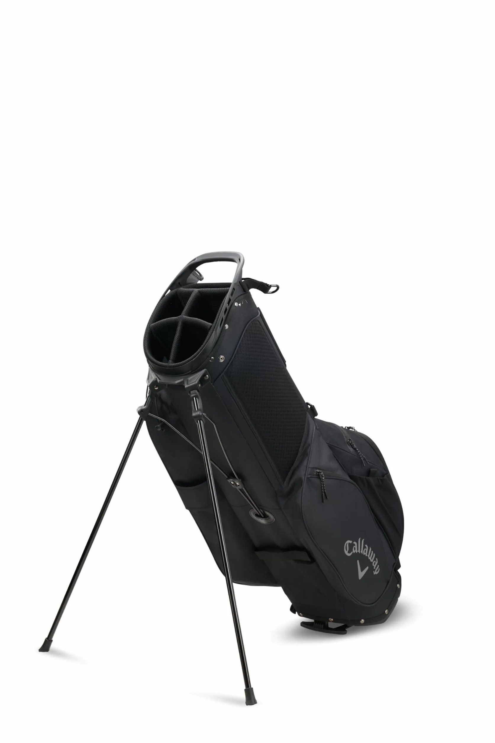 Callaway X-Series Borsa da Golf