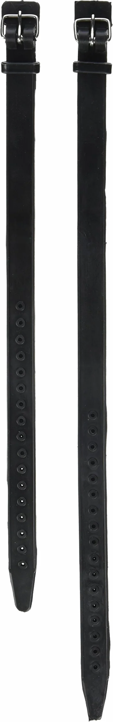 Seac Sub Cinturino Coltello ND