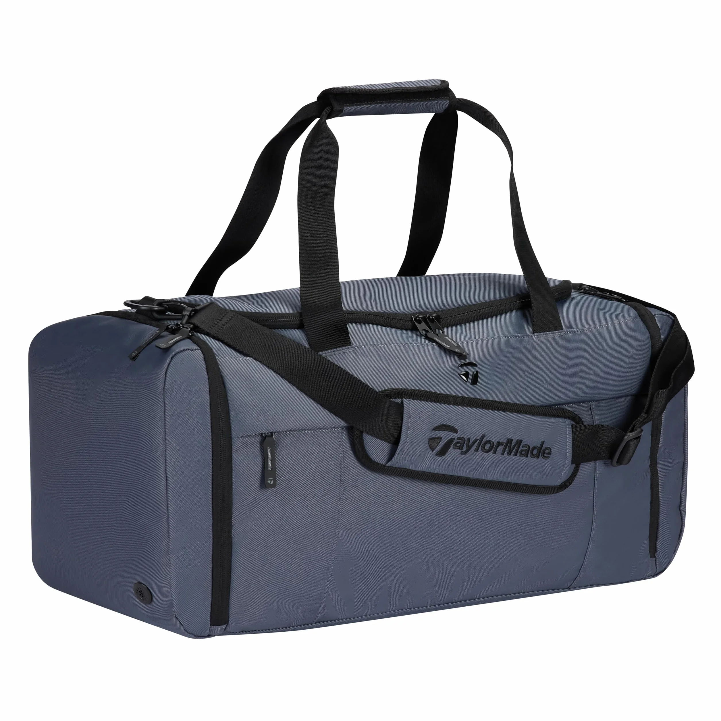 TaylorMade Borsone Performance