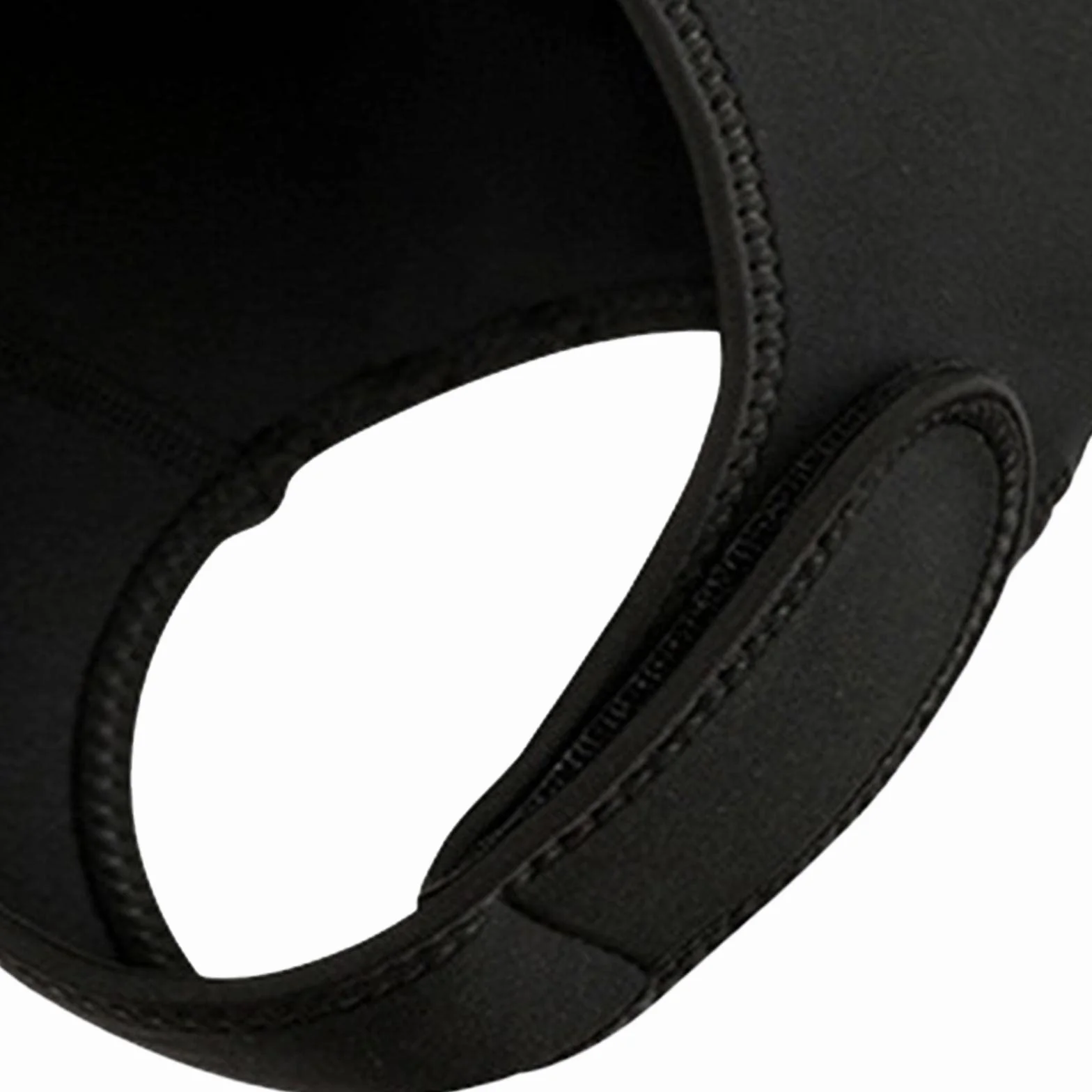 Scuba Diving Hood 2mm Neoprene Dive Hood Surf Cap for Swimming