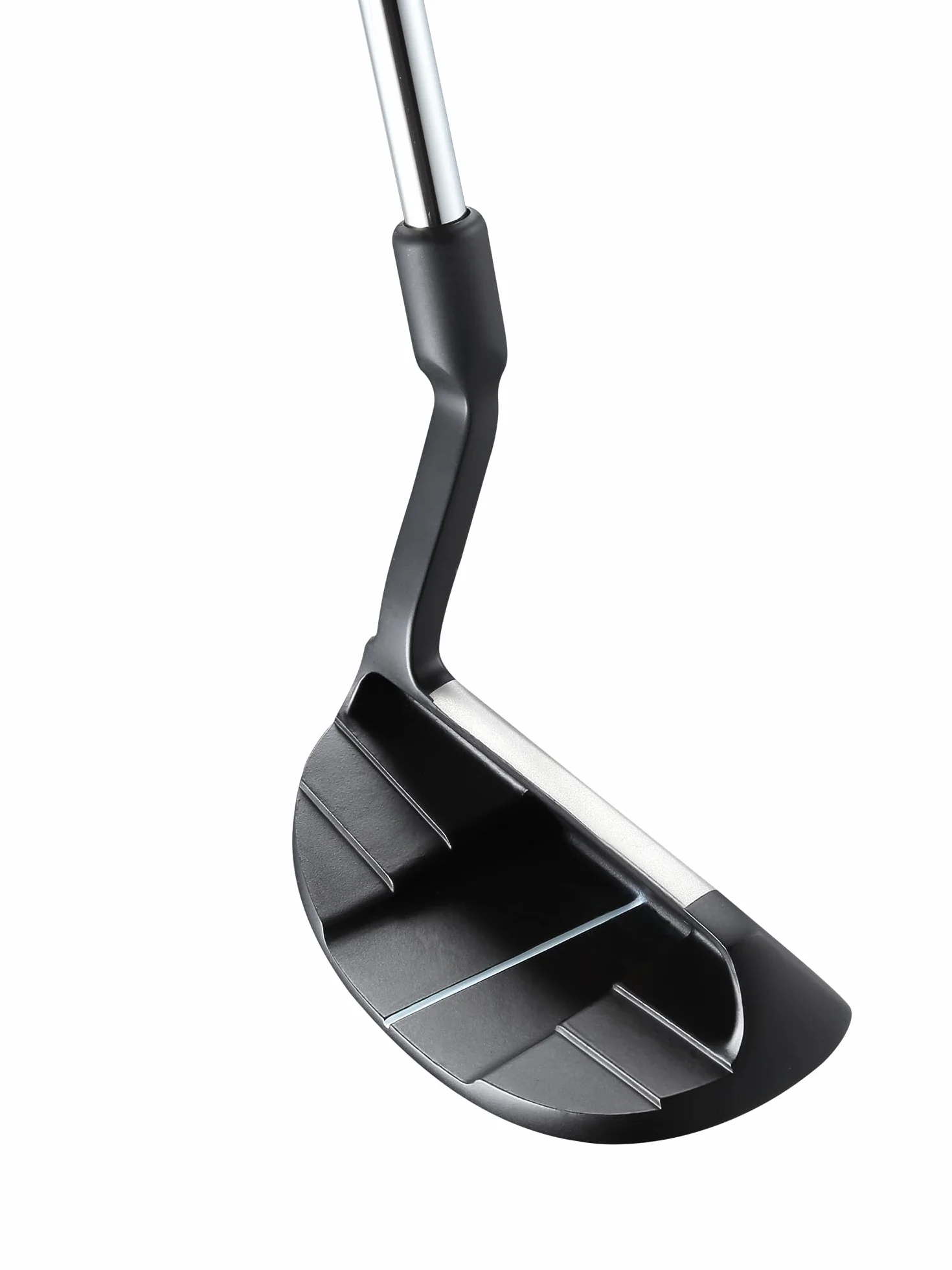 MacGregor V-Foil Chipper Mazza da golf Regular Flex Leggera