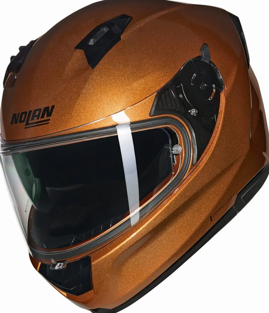 NOLAN N60-6 CLASSICO NOBILE 318