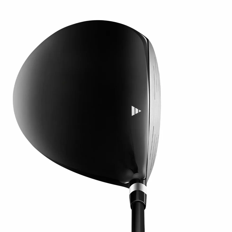 Golf Club di Legno Fairway #1 Mano Sinistra e Destra Uomini Donne Carbonio