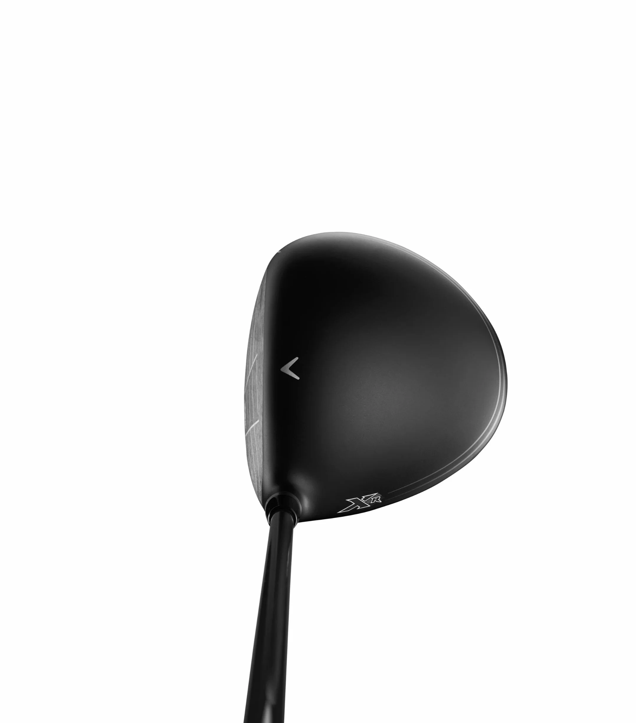 Callaway Golf XR 26 Premium Packaged Golf Set 2026