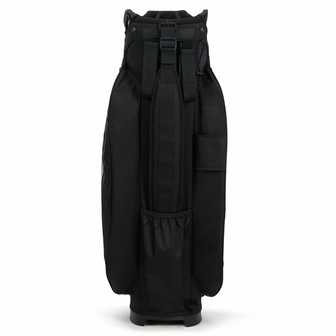 Callaway Chev 14+ Borsa da Carrello 2023 Golf Unisex Adulto