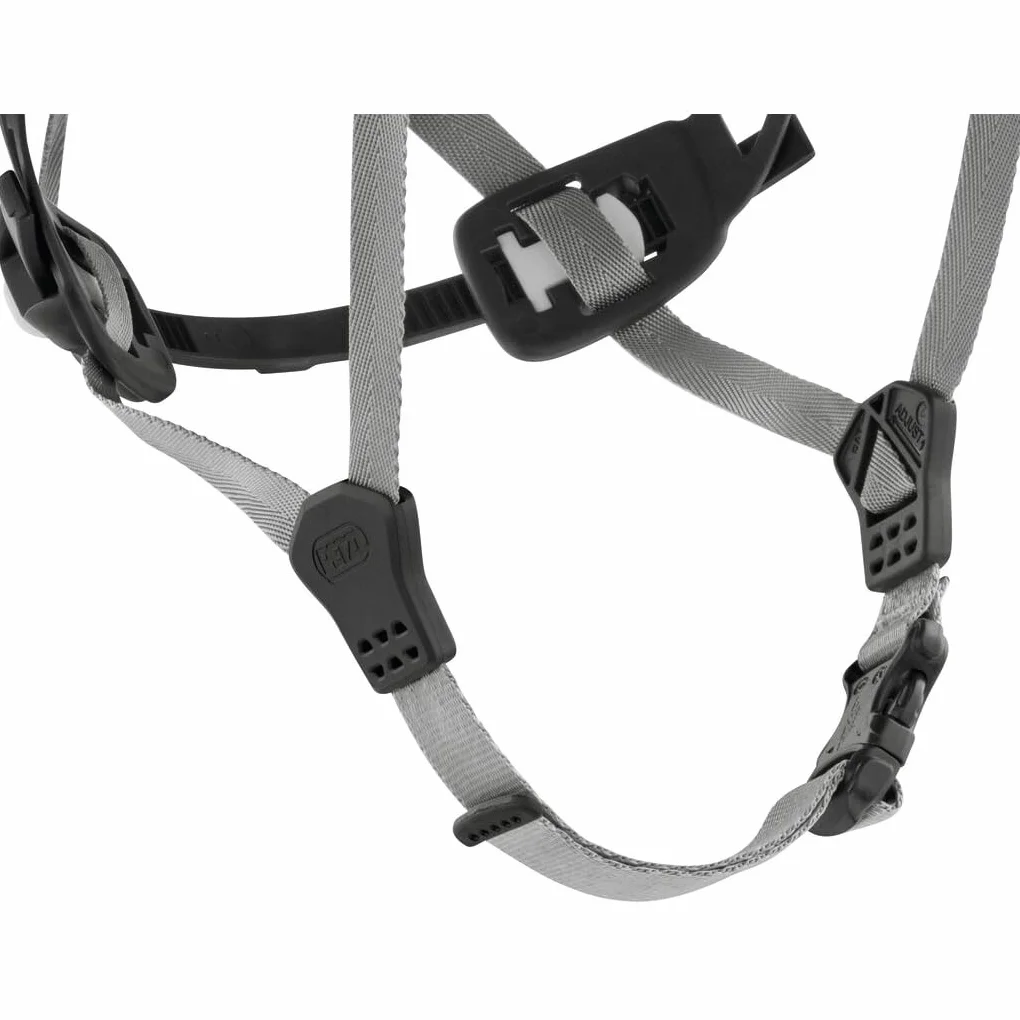 Petzl Boreo Casco da sci Unisex Adulto