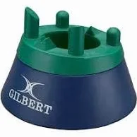 Gilbert regolabile Kicking tee